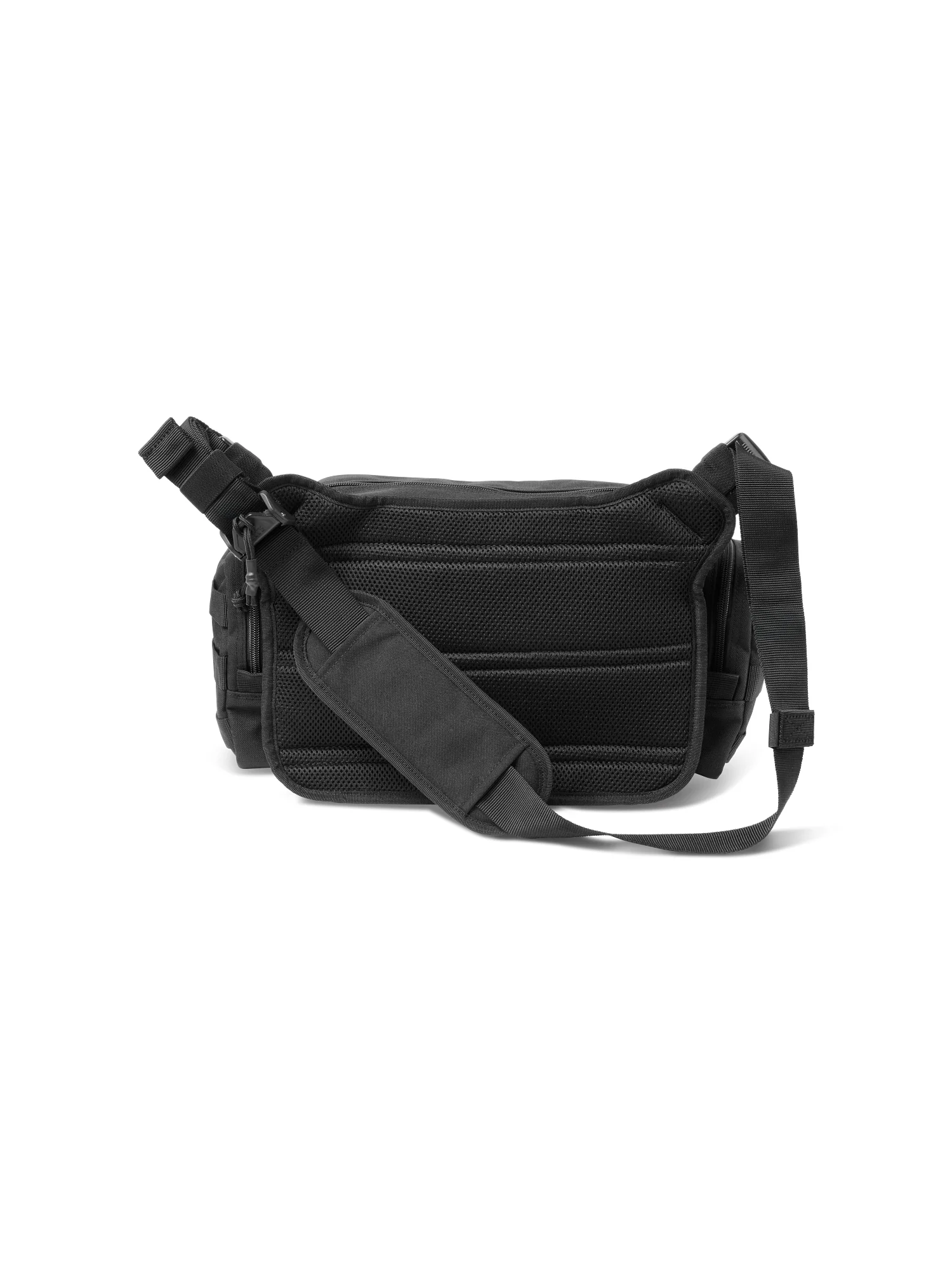 Bailout Bag Bailout Bag