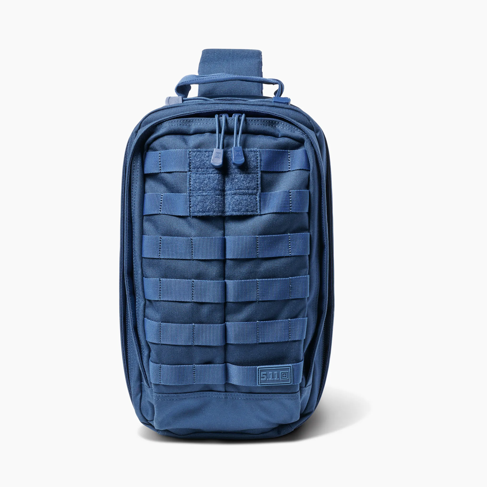 RUSH® MOAB™ 8 Sling Pack 13L