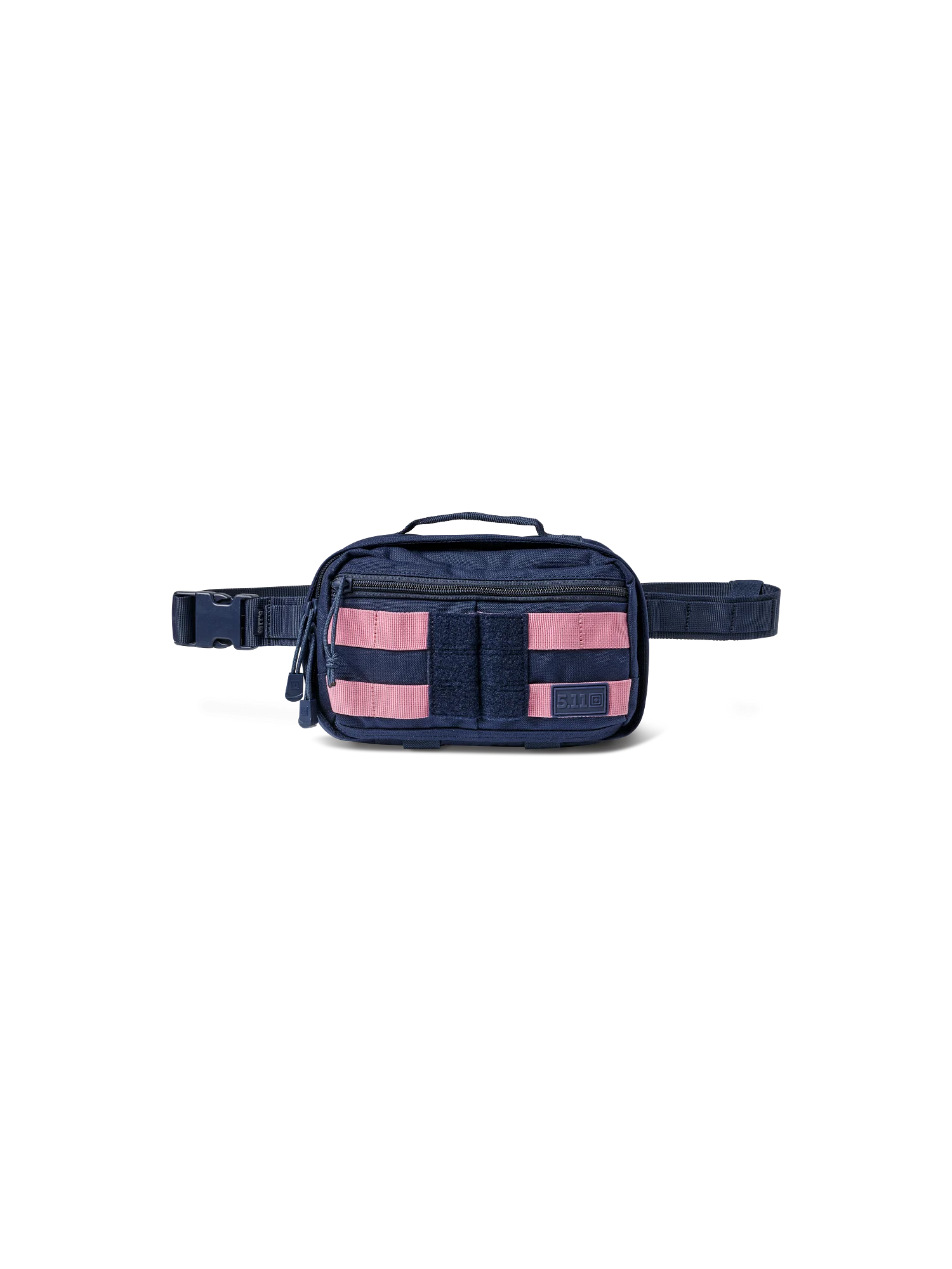 RUSH® MOAB™ 3 Sling Pack 4L