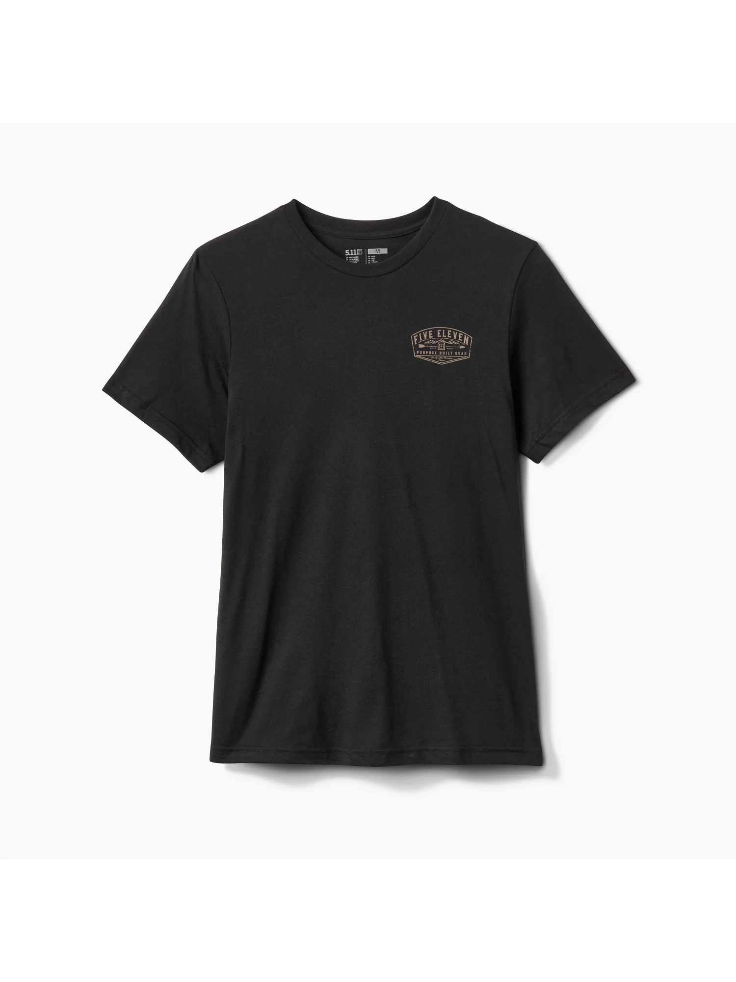Traveler Tee