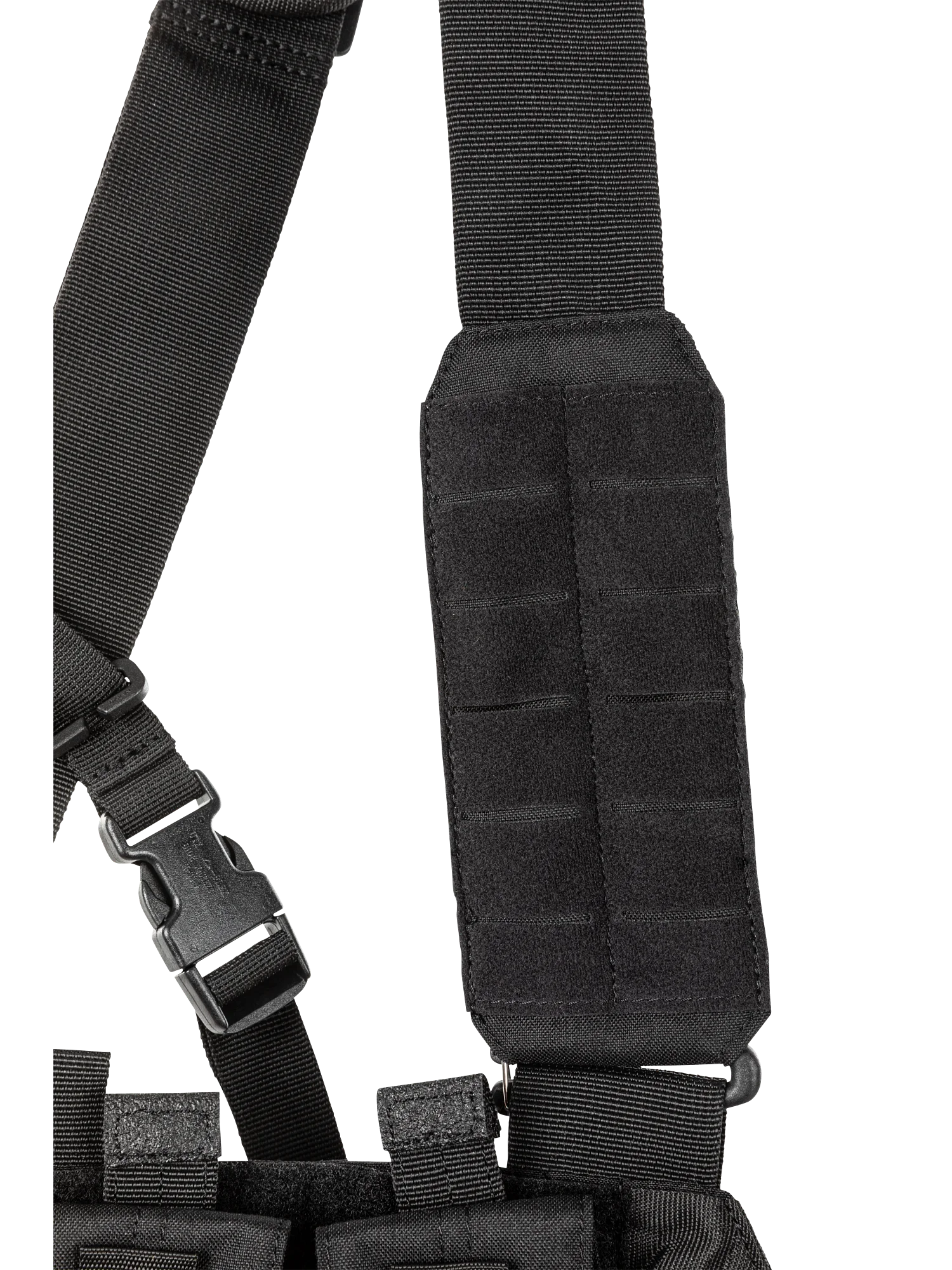 bike gravel PRIORITY GEMINI SMART.SHIFT – Priority Bicycles harley Farbe:multicamo/schwarz 4 Fahrradwerkstätten in Euskirchen Dropper Post Ready —