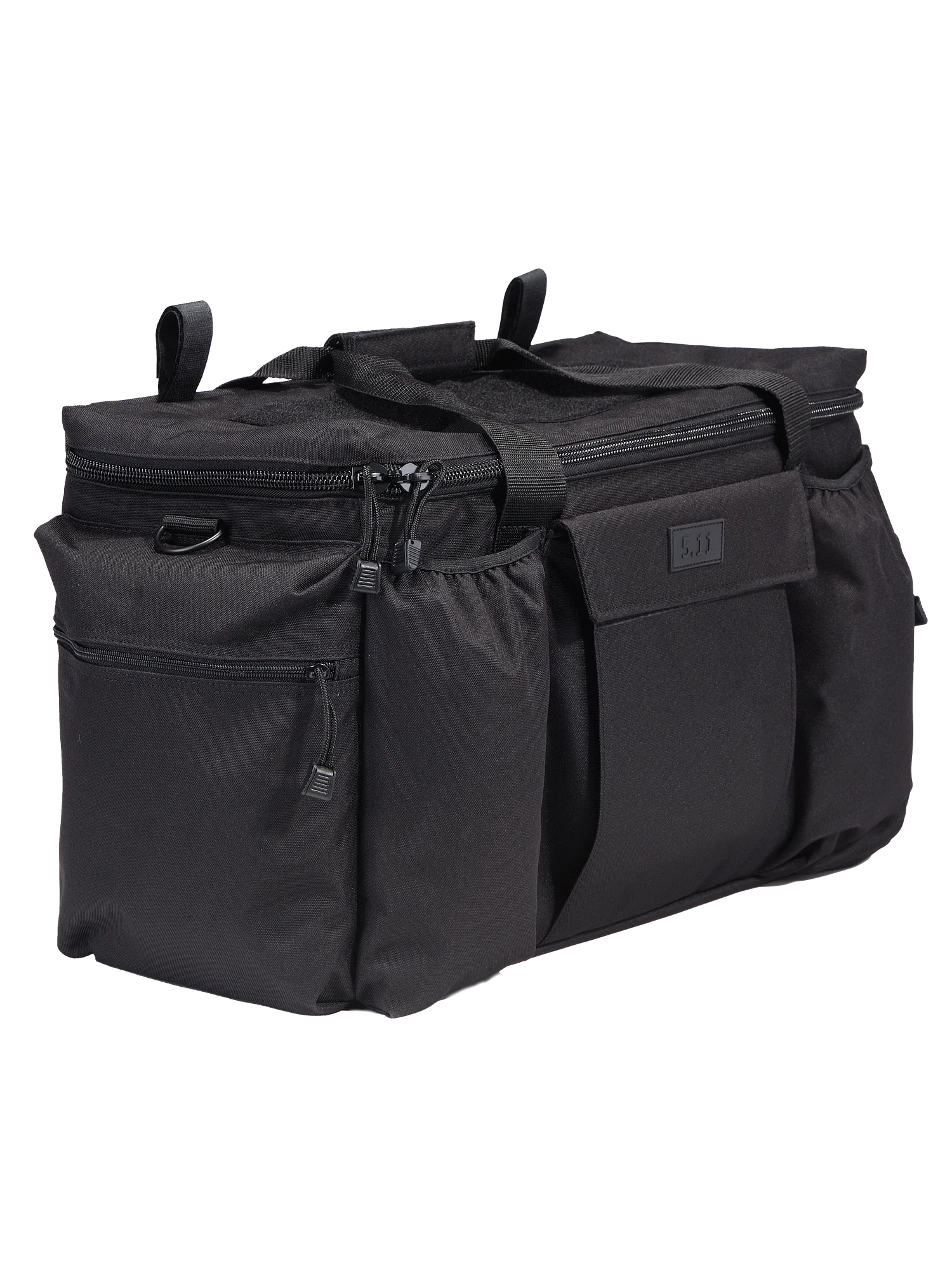 High-Performance Patrol Ready Bag | 5.11 Tactical®