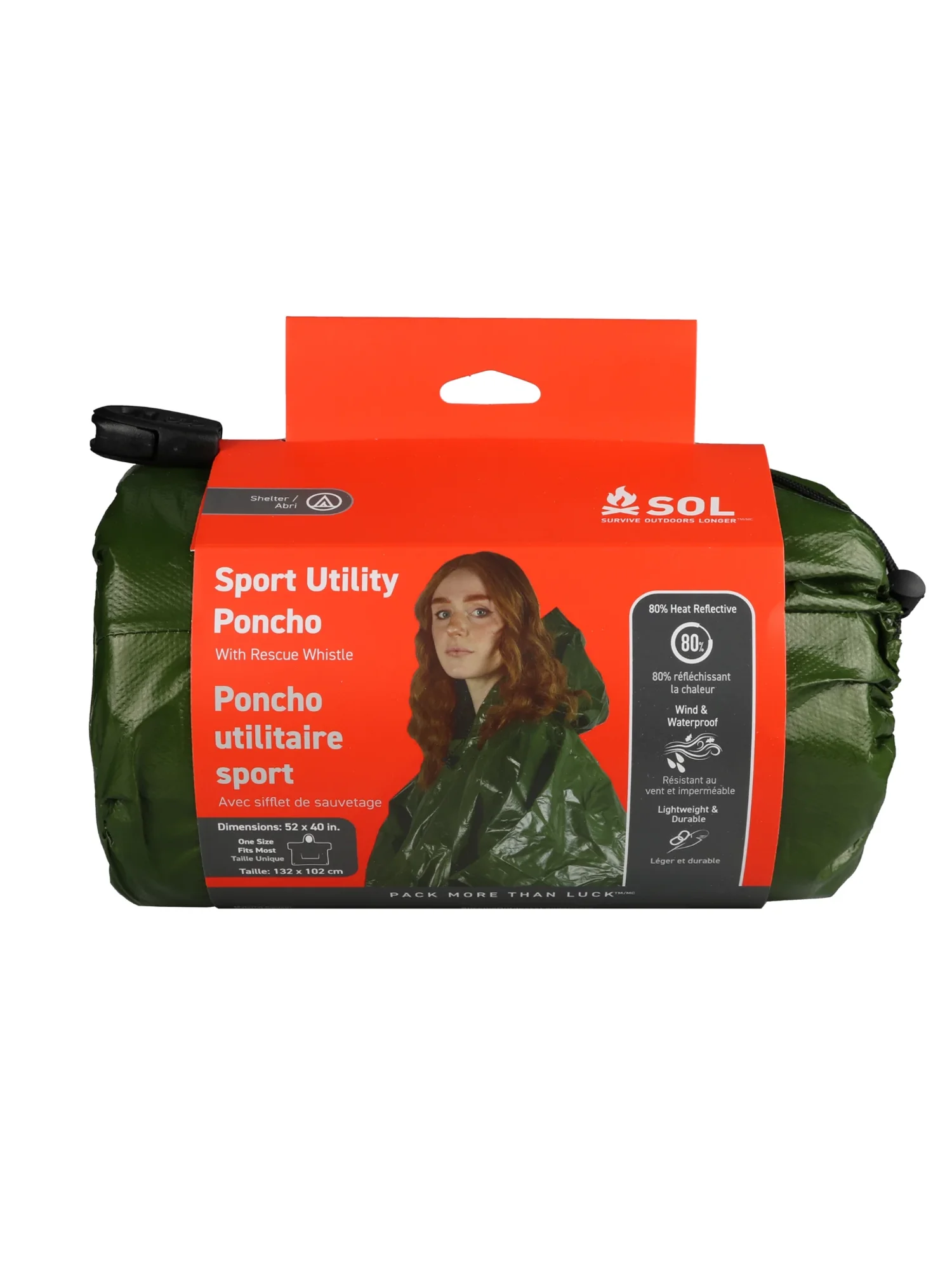 【新品未使用★入手困難】session. WARM PONCHOセッション sport_utility_poncho_strt.webp