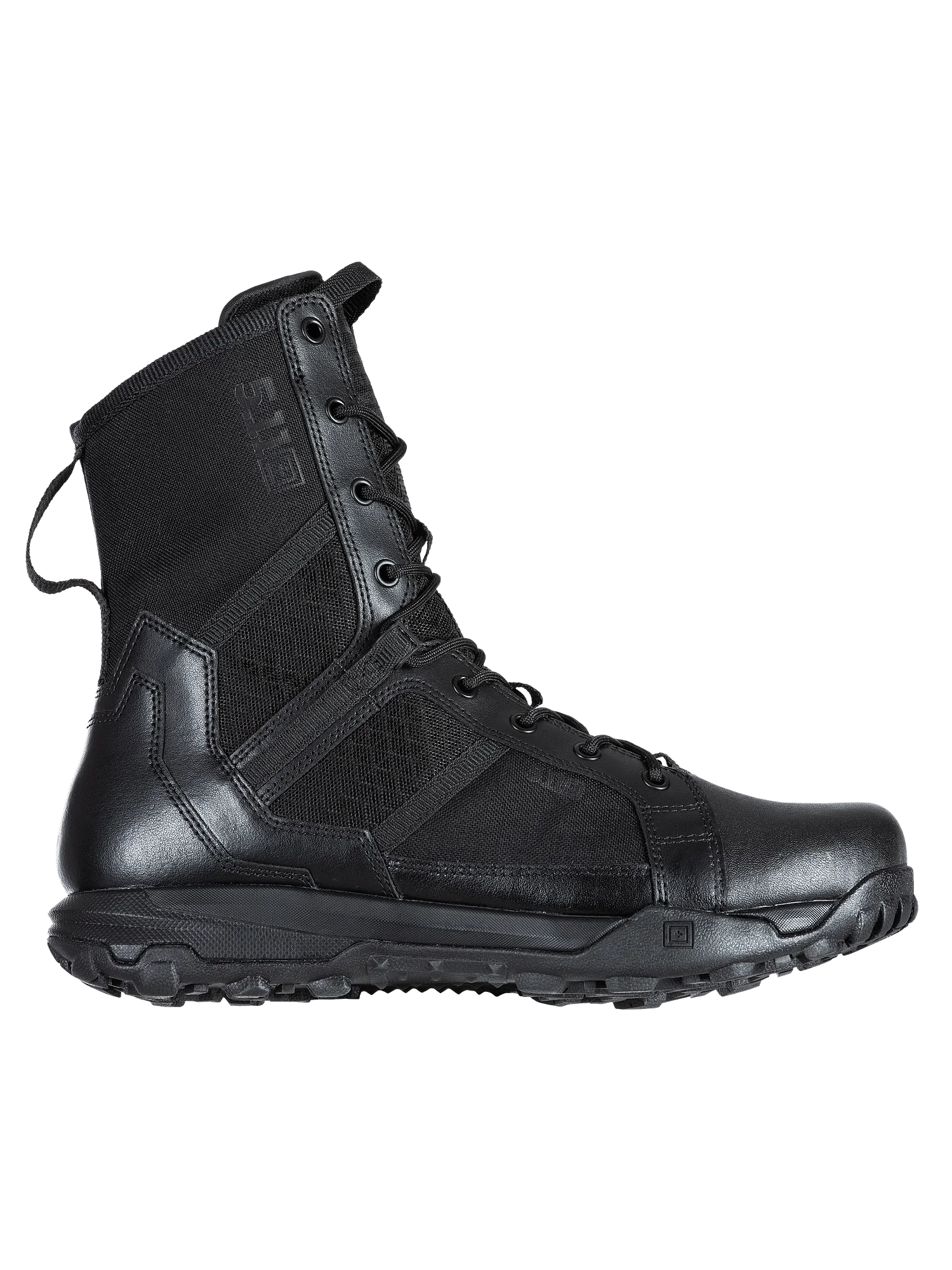 5.11 tactical ファーストライン 5.11® A/T 8