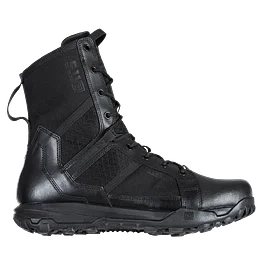 5.11® A/T 8