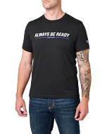 5.11 Tactical - Always Be Ready® Finland Tee