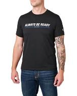5.11 Tactical - Always Be Ready® Finland Tee