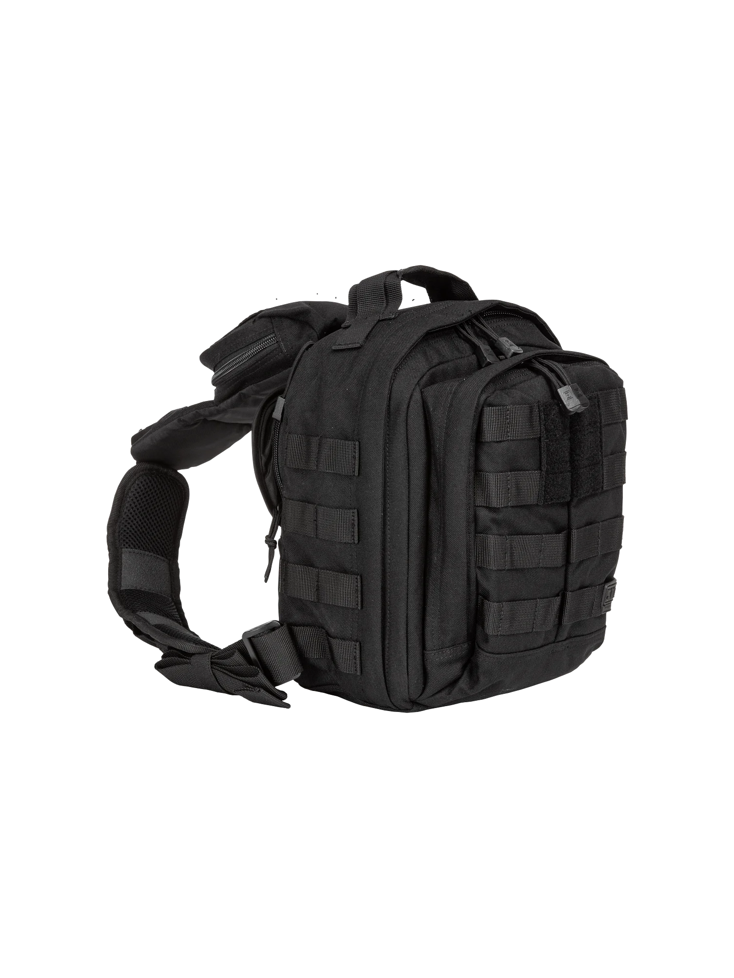 backpacks for men for laptop Leather Backpack | 16
