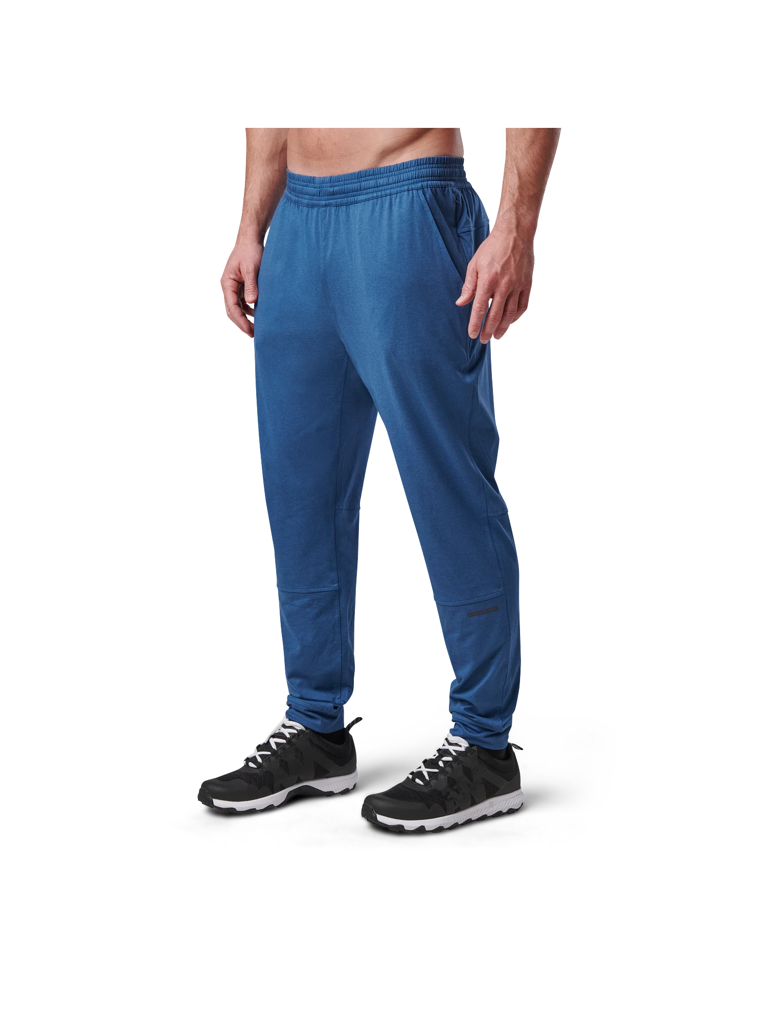 5.11 Tactical - Pantalones de deporte de punto PT-R Condition