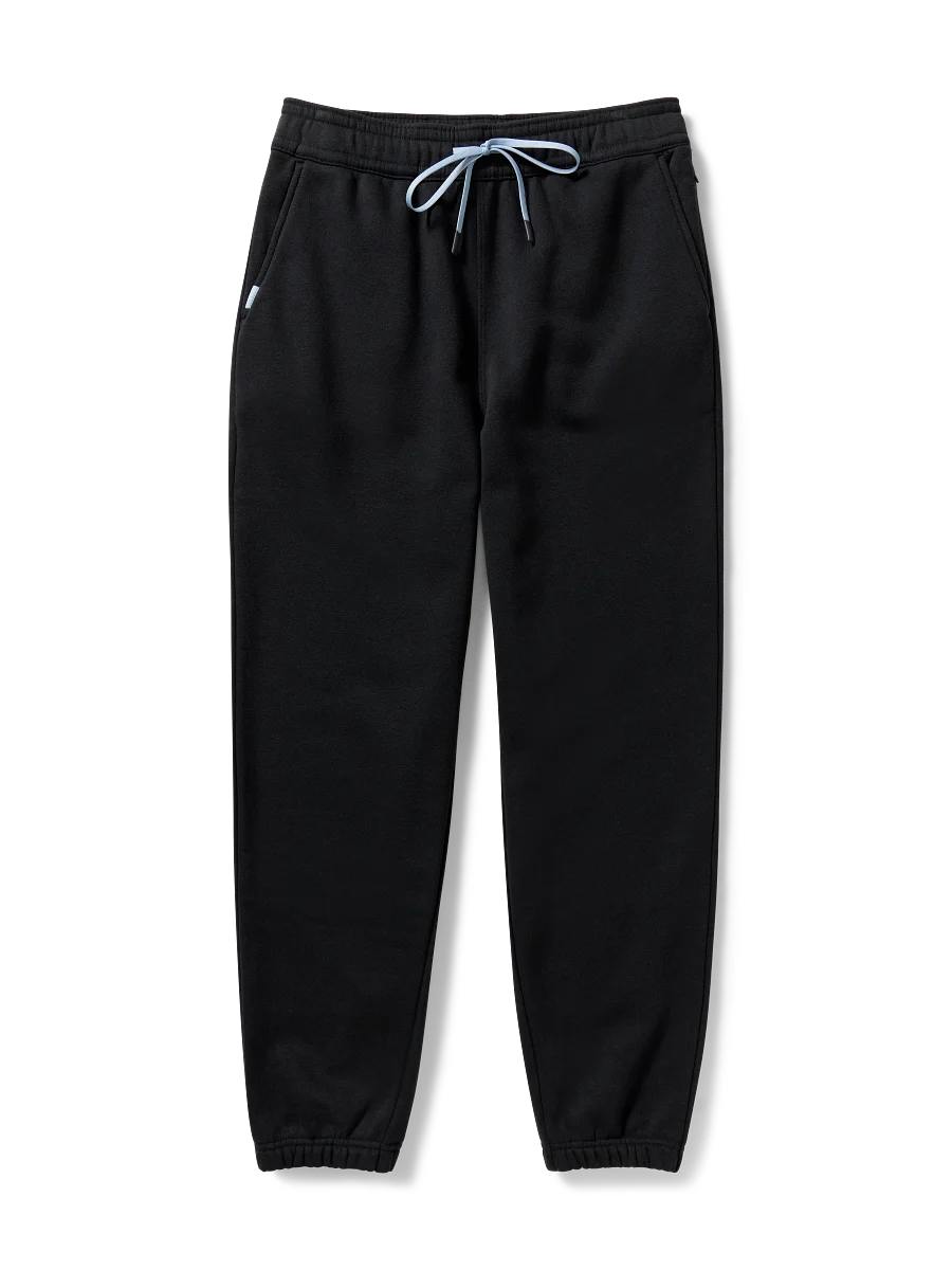 5.11 Tactical - Women's Arrive Fleece Sweatpants