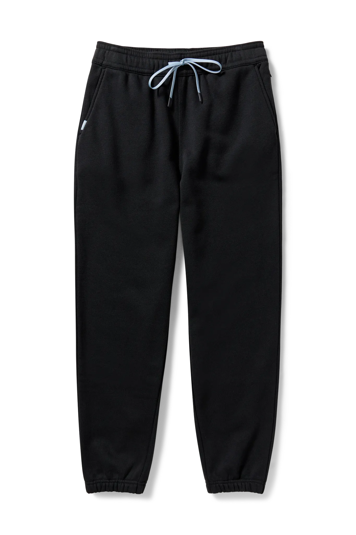 Women's Arrive Fleece Sweatpants