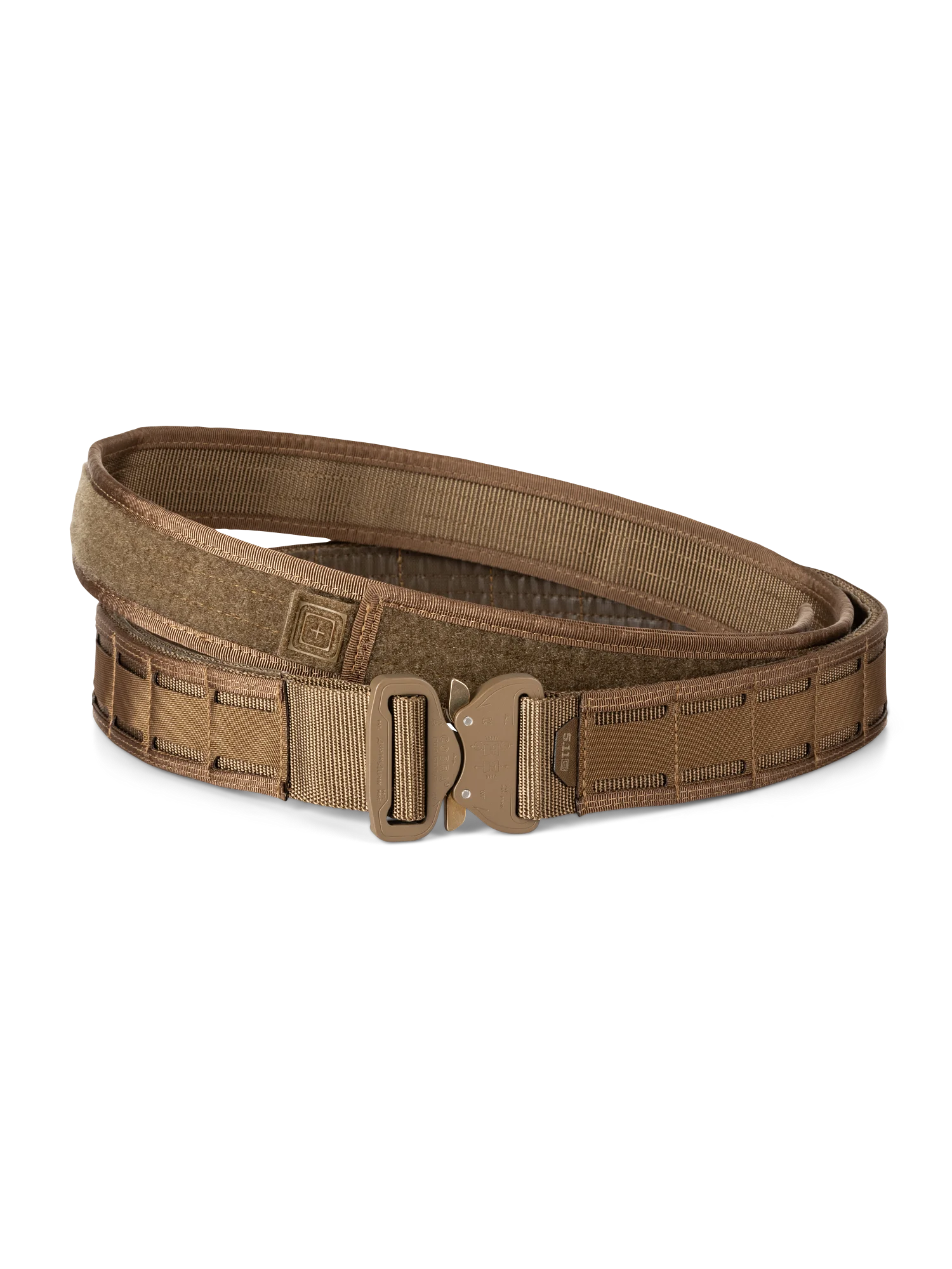 Maverick Battle Belt: Comfort & Stability | 5.11® Tactical