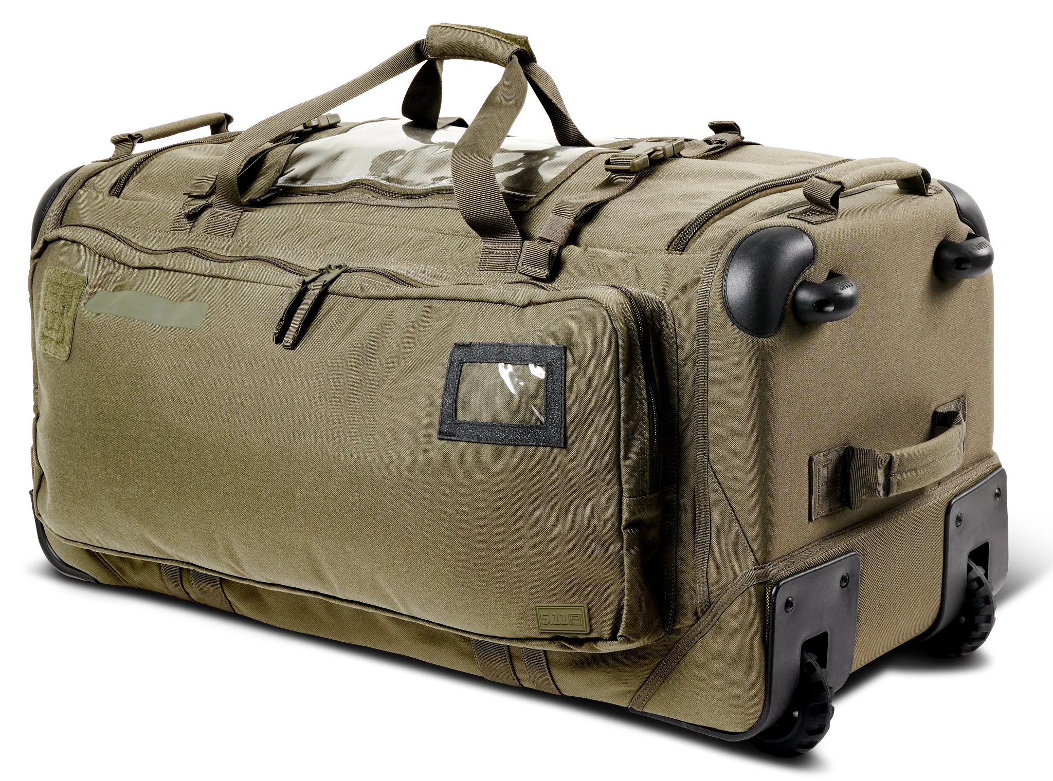 5.11 Tactical Soms 3.0 Luggage