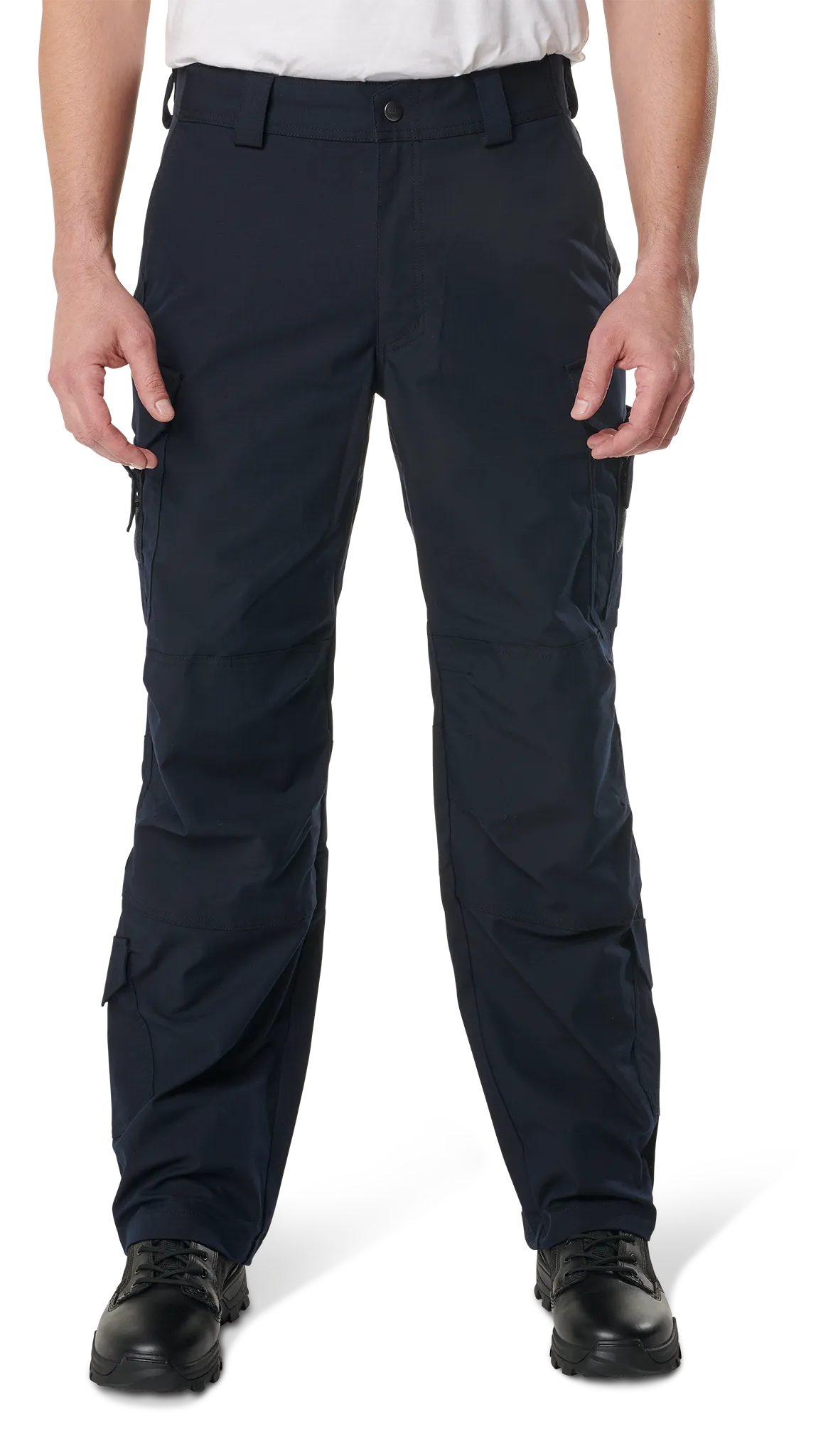 Men's 5.11 Stryke Regular Fit EMS Utility Tactical Pants