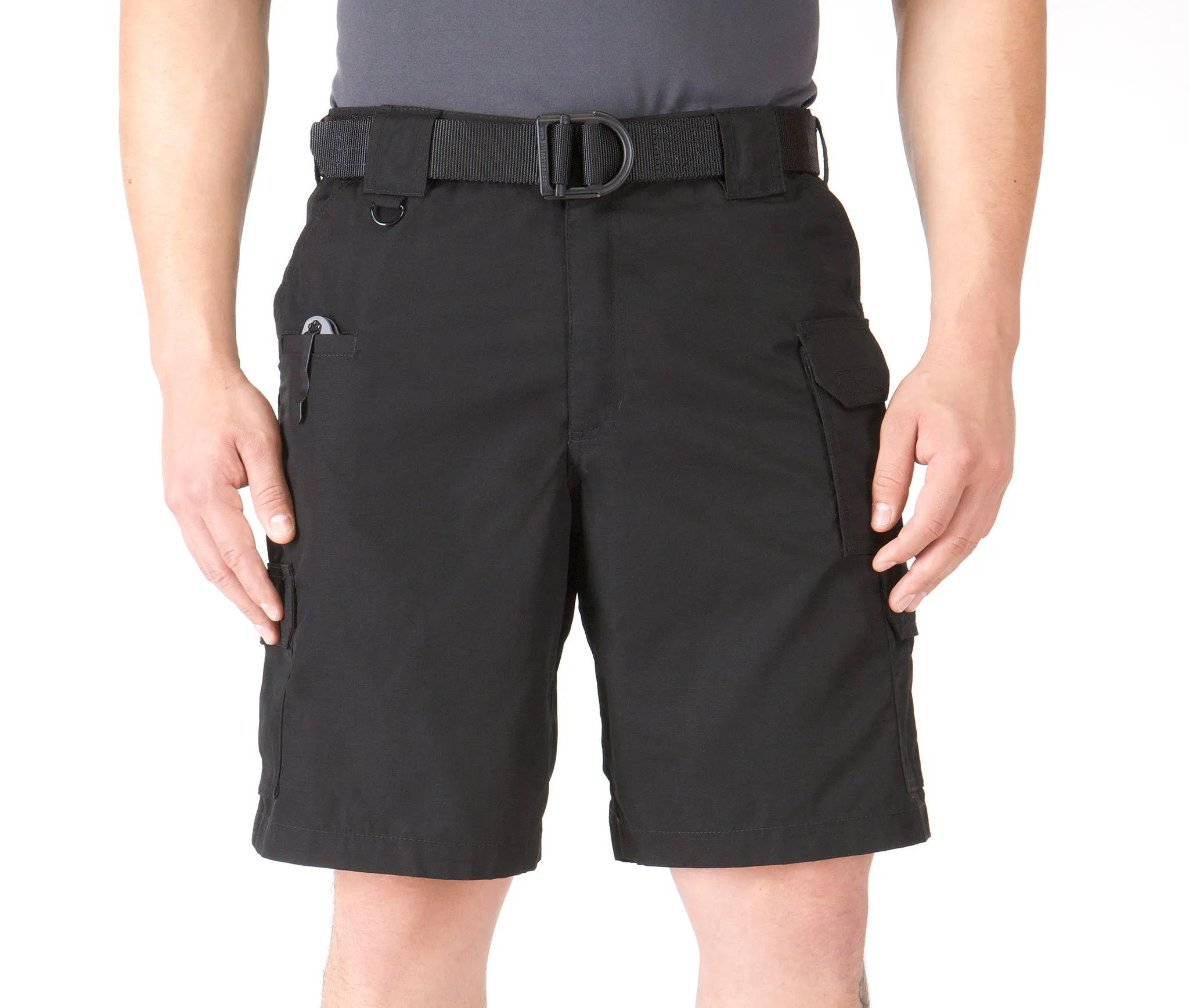 5.11® Taclite Pro Shorts - Durable and Lightweight | 5.11 Tactical®