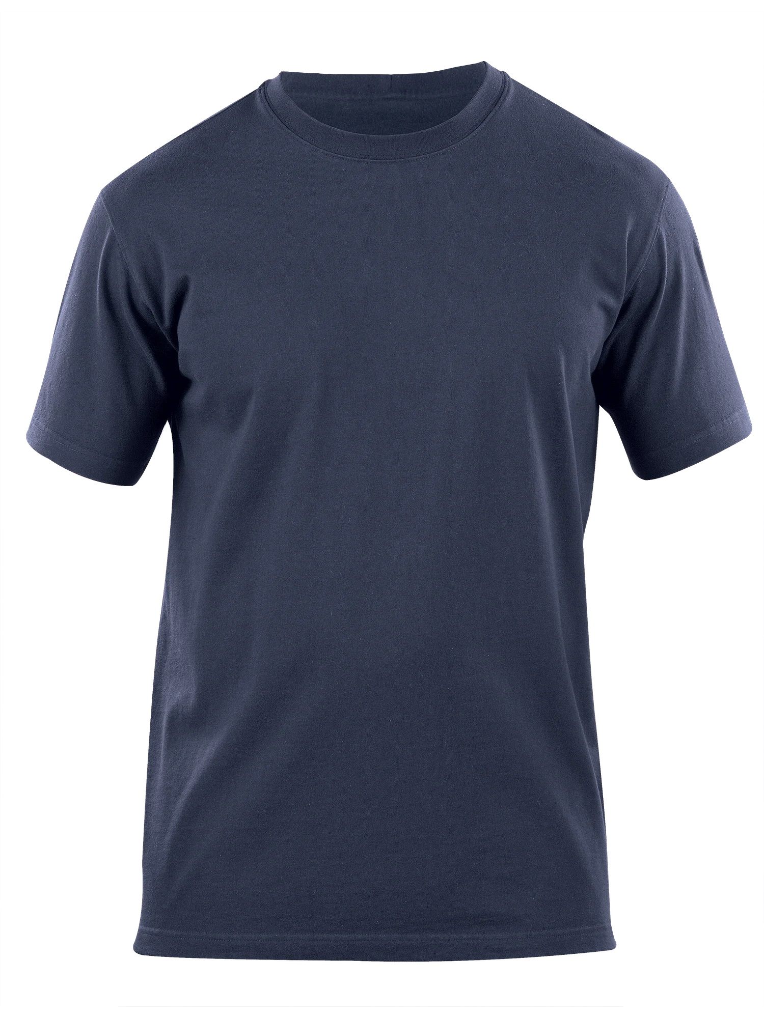 Professional Short Sleeve T-Shirt | High-Quality, Durable | 5.11
