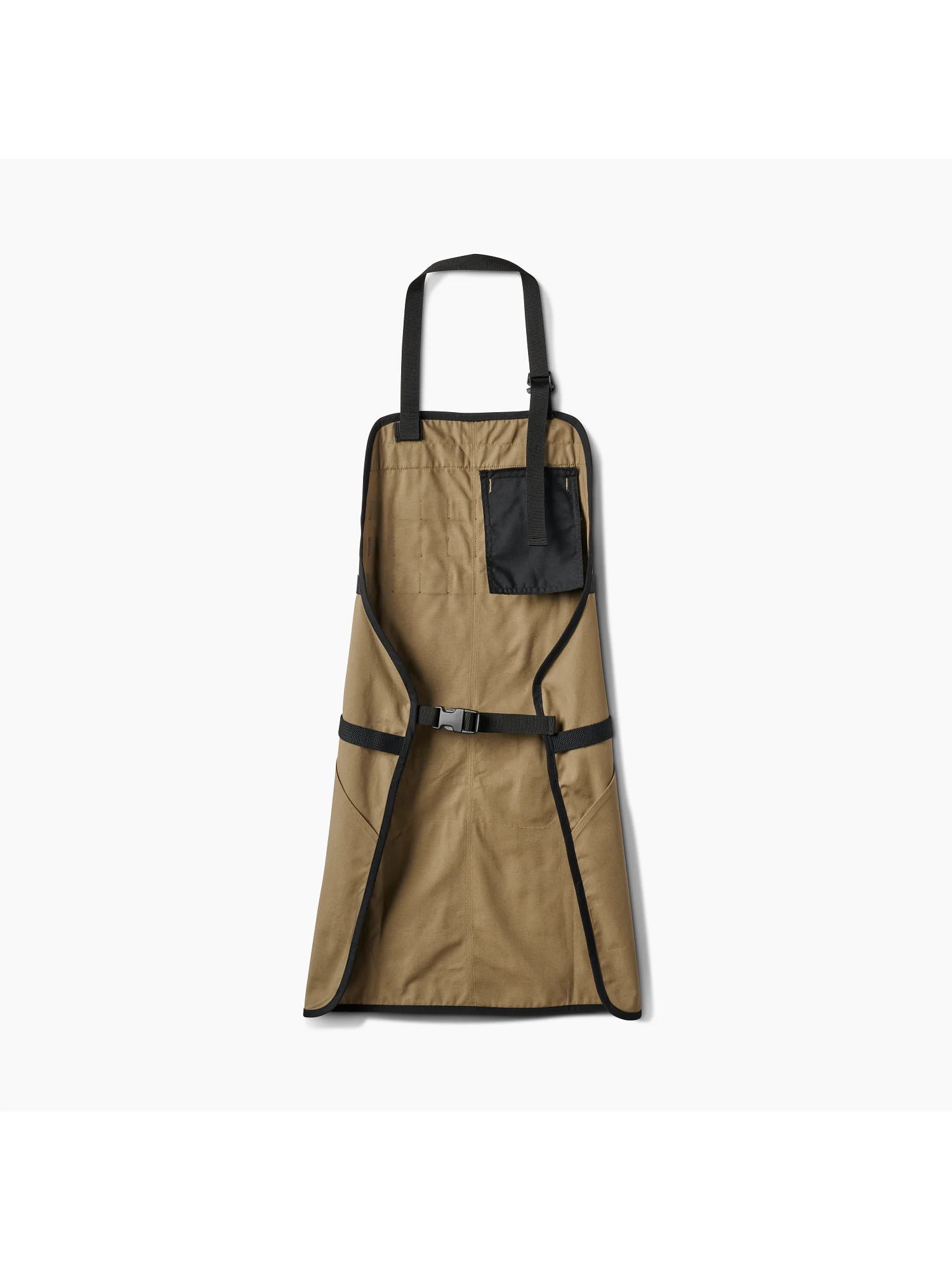 Limited Edition - Feelin Like Grillin Apron