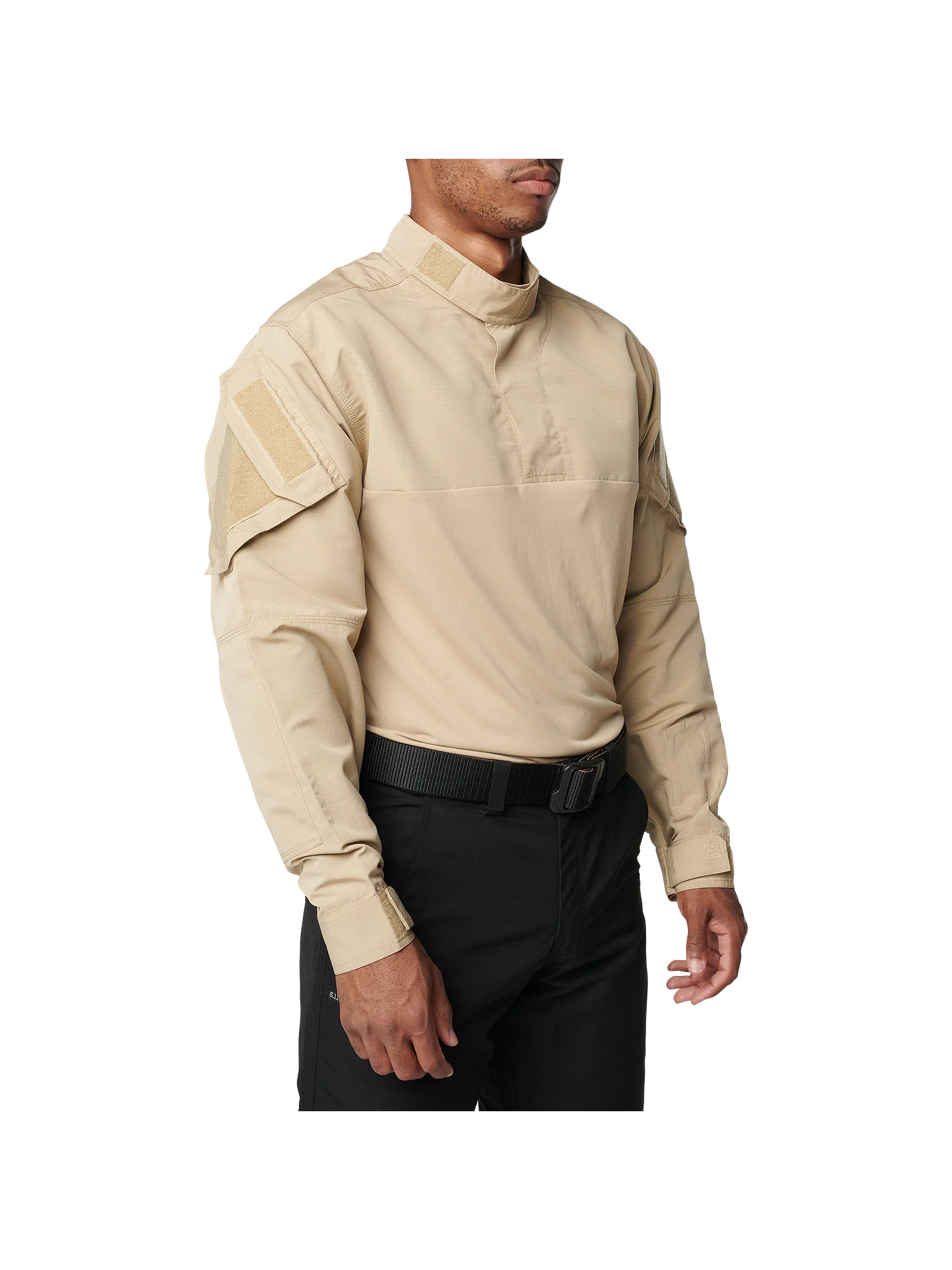 Fast-Tac TDU Rapid Shirt for Law Enforcement | 5.11 Tactical®