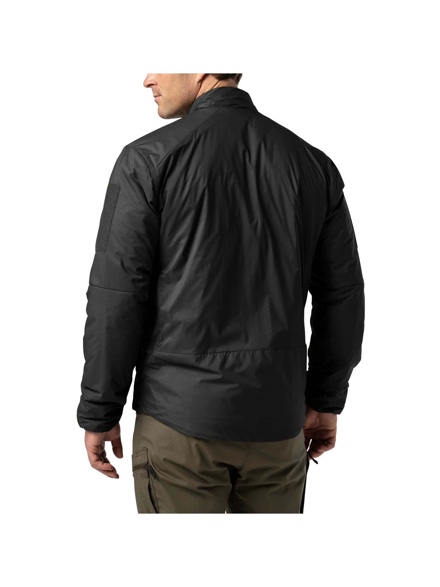 V.XI™ XTU LT3 Jacket