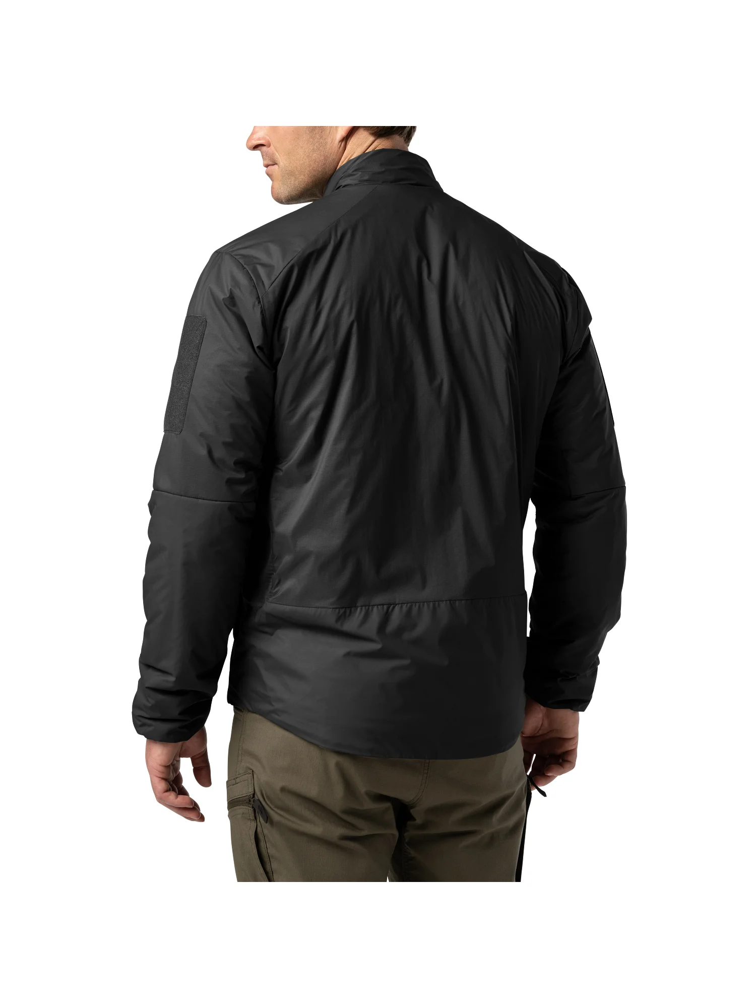 V.XI™ XTU LT3 Jacket V.XI™ XTU LT3 Jacket