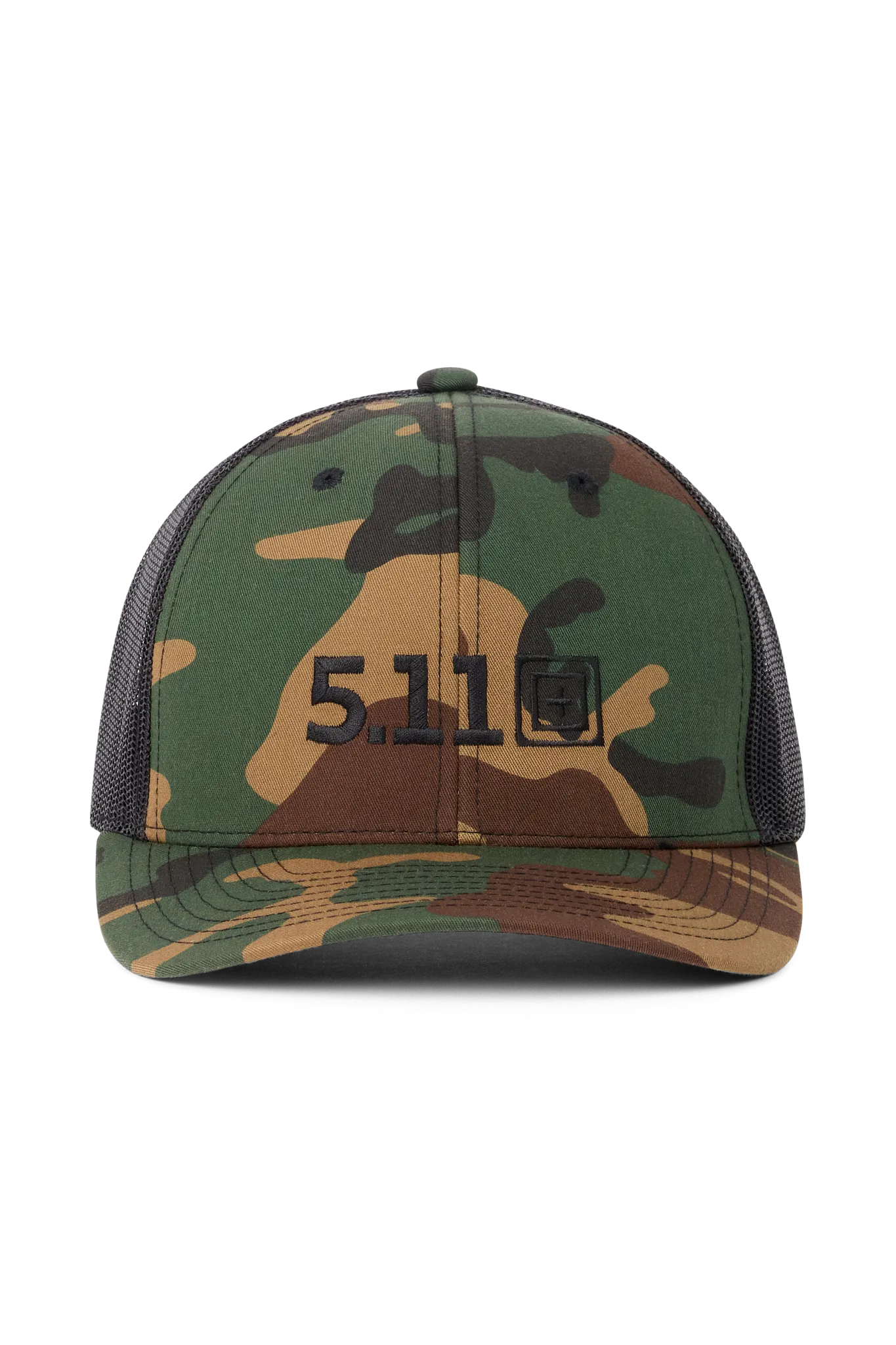 5.11 Tactical Legacy Logo Cap