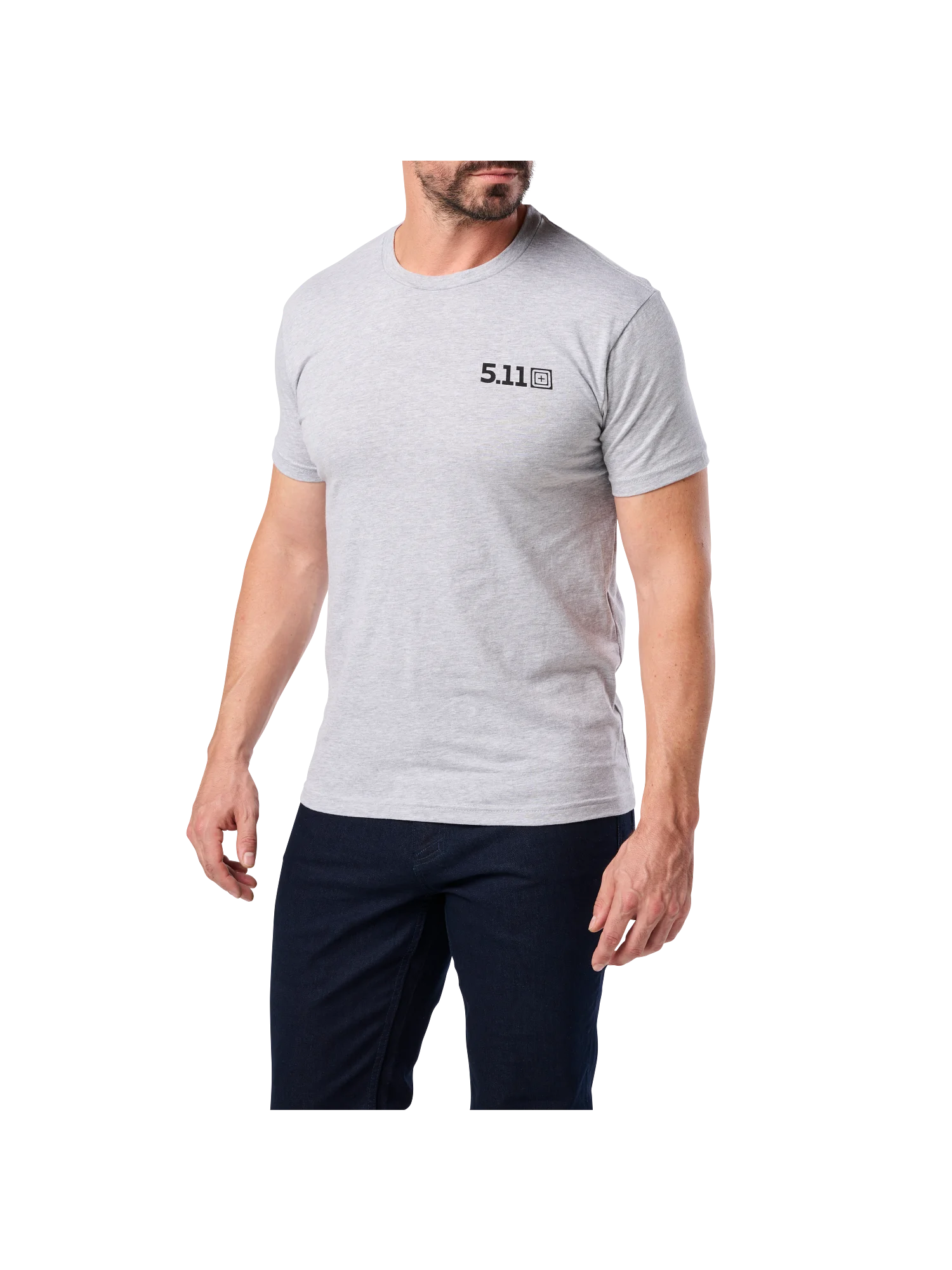 5.11 Tactical - Minefield Tee