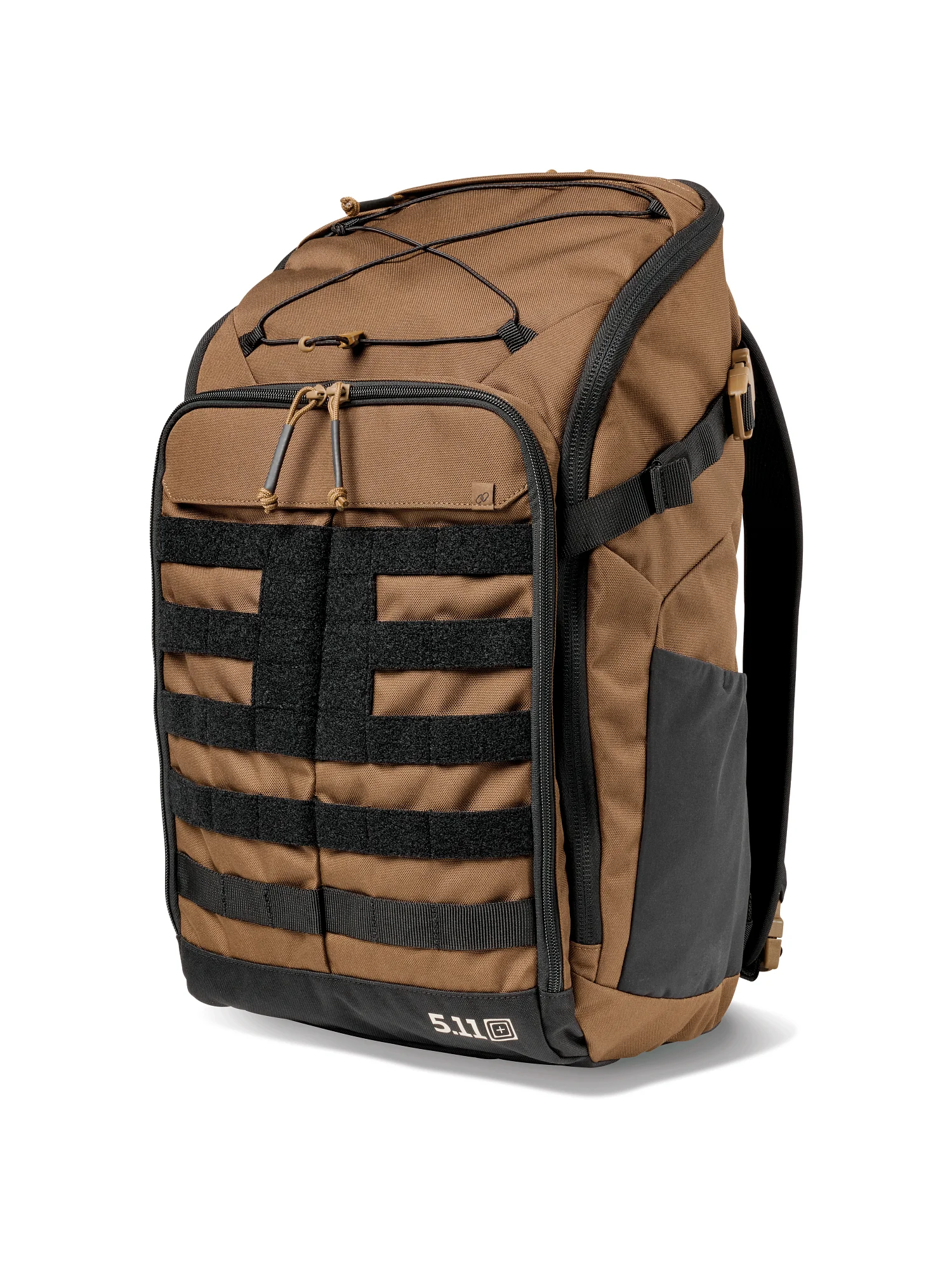 35l hiking backpack Large-capacity Outdoor 30-35L- Qunature Qunature Global flexible and adjustable Air Contour back system provides optimal comfort and excellent load stability MOUNTAINTOP Hiking Backpack 35L Travel