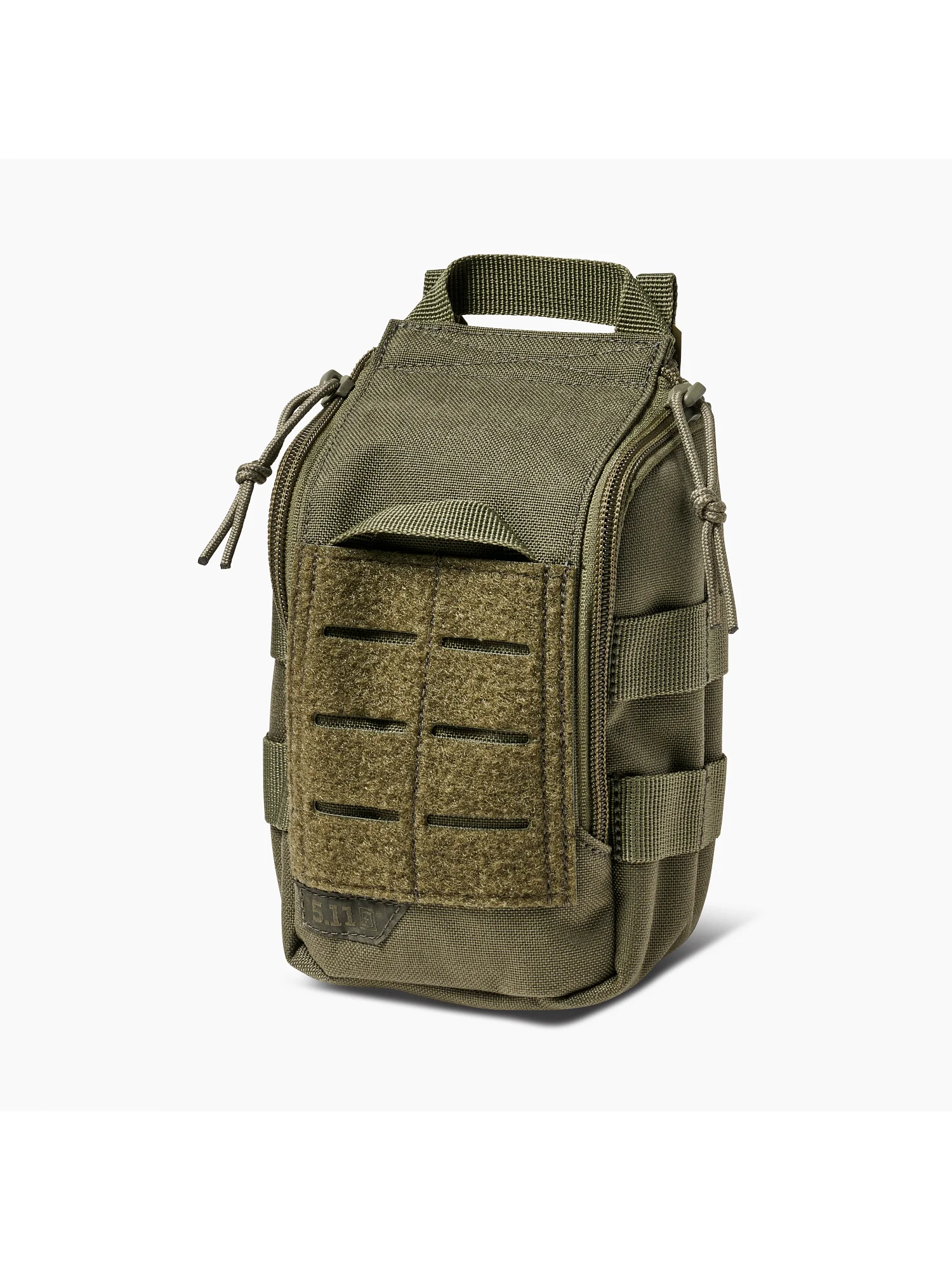 アメリカ軍 海兵隊 FLCベスト/IFAKポーチ2個付 実物放出良品 ifakポーチ アメリカ軍 海兵隊 FLCベスト/IFAKポーチ2個付 実物放出良品 ifakポーチ