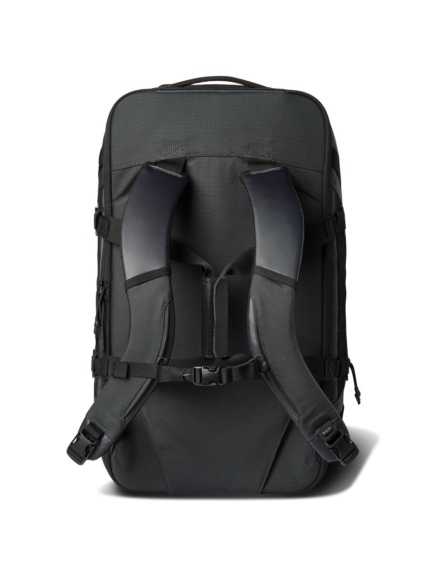 arbor grande patagonia bags Arbor Grande Pack 32L – Patagonia Worn Wear®