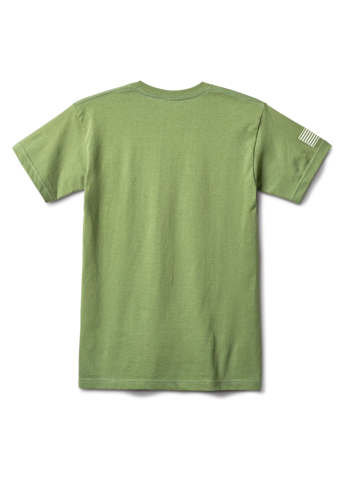 Pursuit Of Readiness Tee