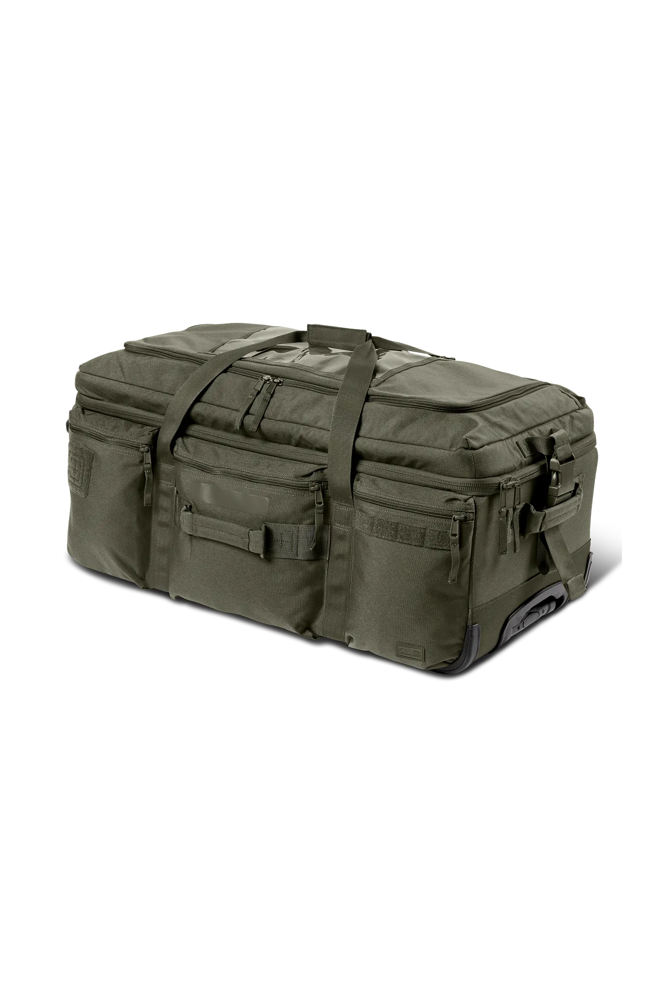 5.11 Tactical Mission Ready 3.0 Luggage