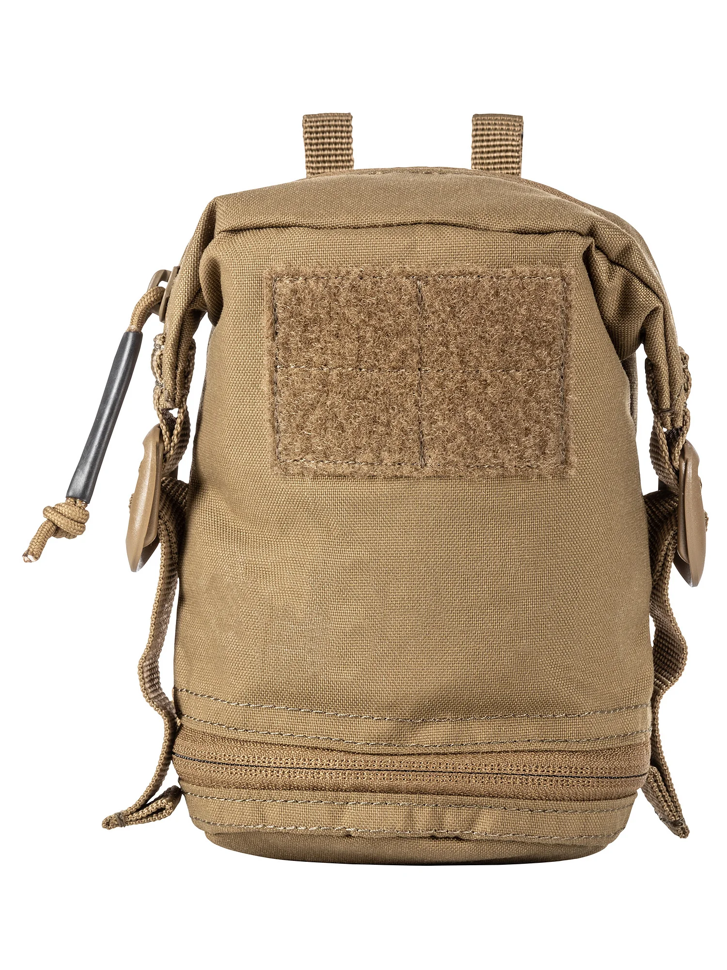 個人装備 5.11 Tactical Flex Vertical GP Pouch High-Quality Flex Vertical GP Pouch | 5.11 Tactical® | 5.11