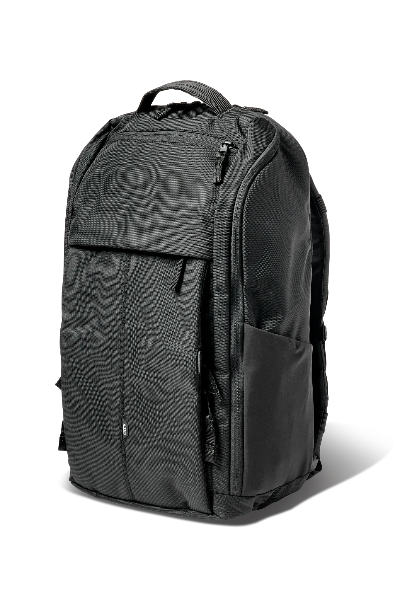 LVC12 Backpack