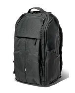 5.11 Tactical - Mochila LVC12