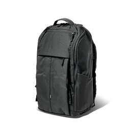 ultralight black hole patagonia パタゴニア 2019AW mini Hip Pack 1L メンズ Travel Backpack for Men When not in use Colour:Orange Soda organizers-sale:lemon;papaya