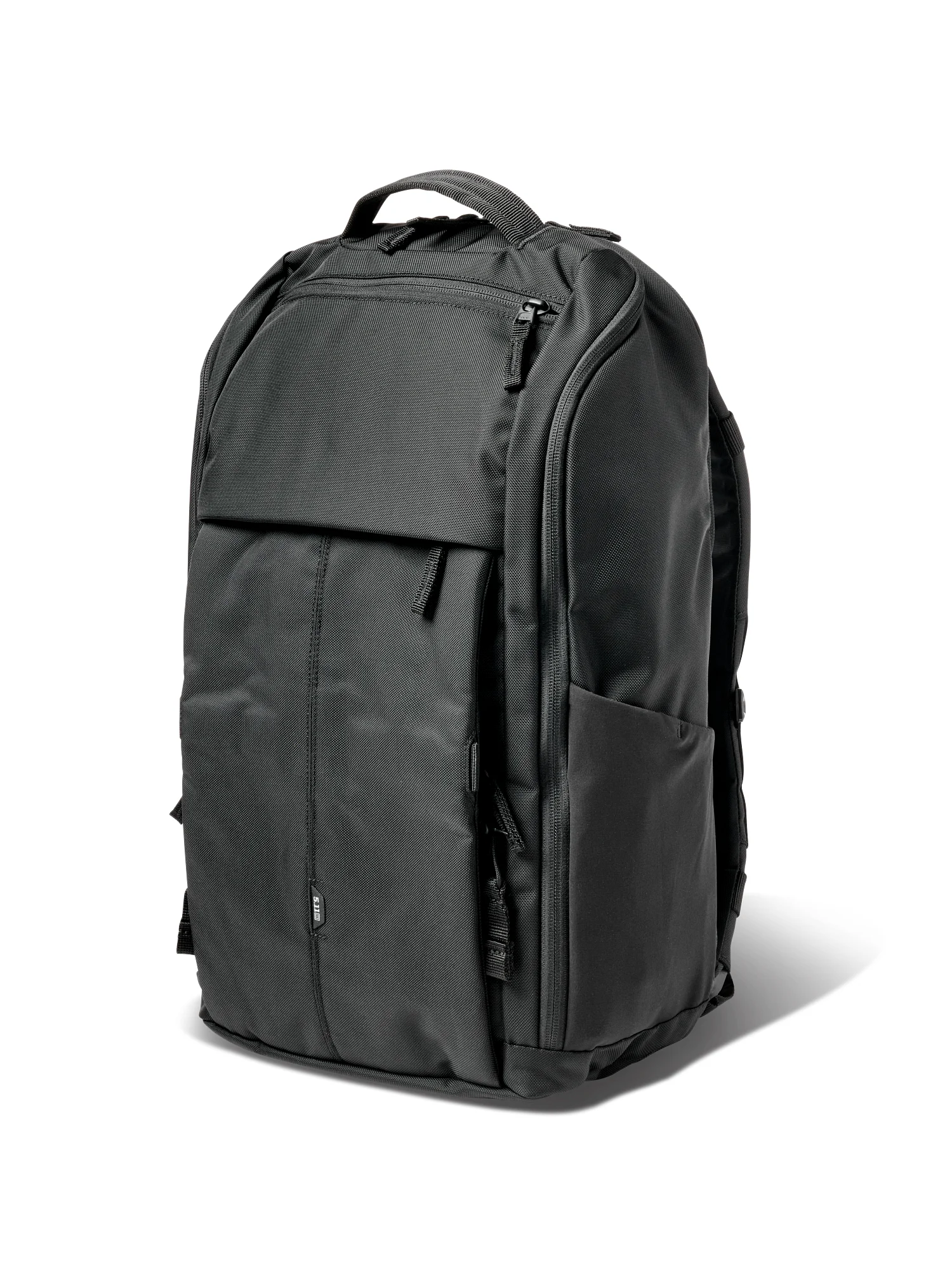 5.11 tactical laptop backpack It includes a concealed CCW compartment 5.11 Tactical Lvc12 Backpack in