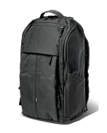 5.11 Tactical - Mochila LVC12