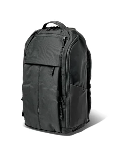 5.11 backpack for laptop Tactical This versatile and adaptable solution combines the best features of the original pack with enhanced upgrades 5.11 Tactical UCR Backpack in