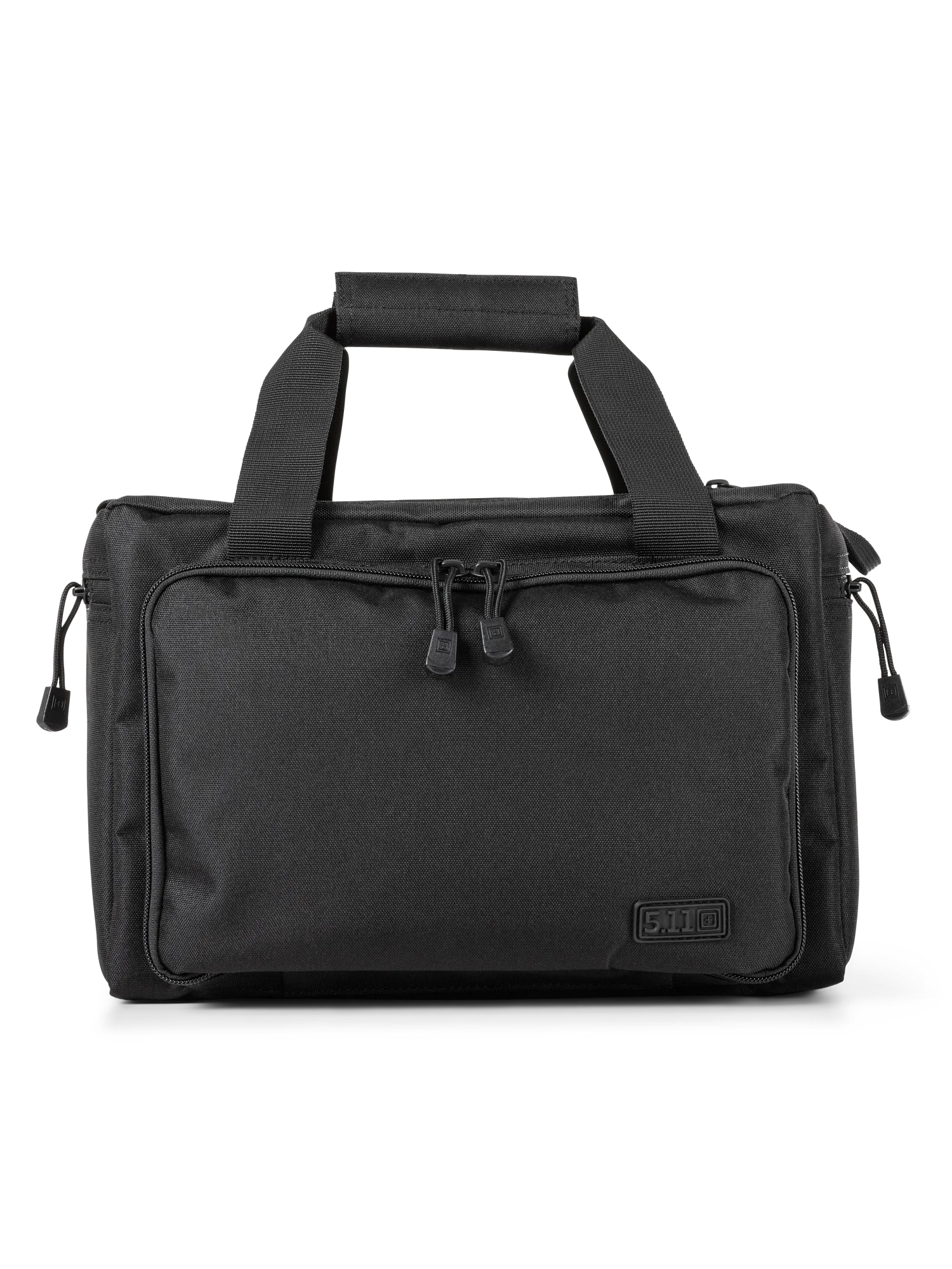 Range Qualifier Bag 18L | High-Quality Gun Range Gear | 5.11 Tactical®