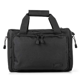 Range Qualifier Bag 18L | High-Quality Gun Range Gear | 5.11 Tactical®