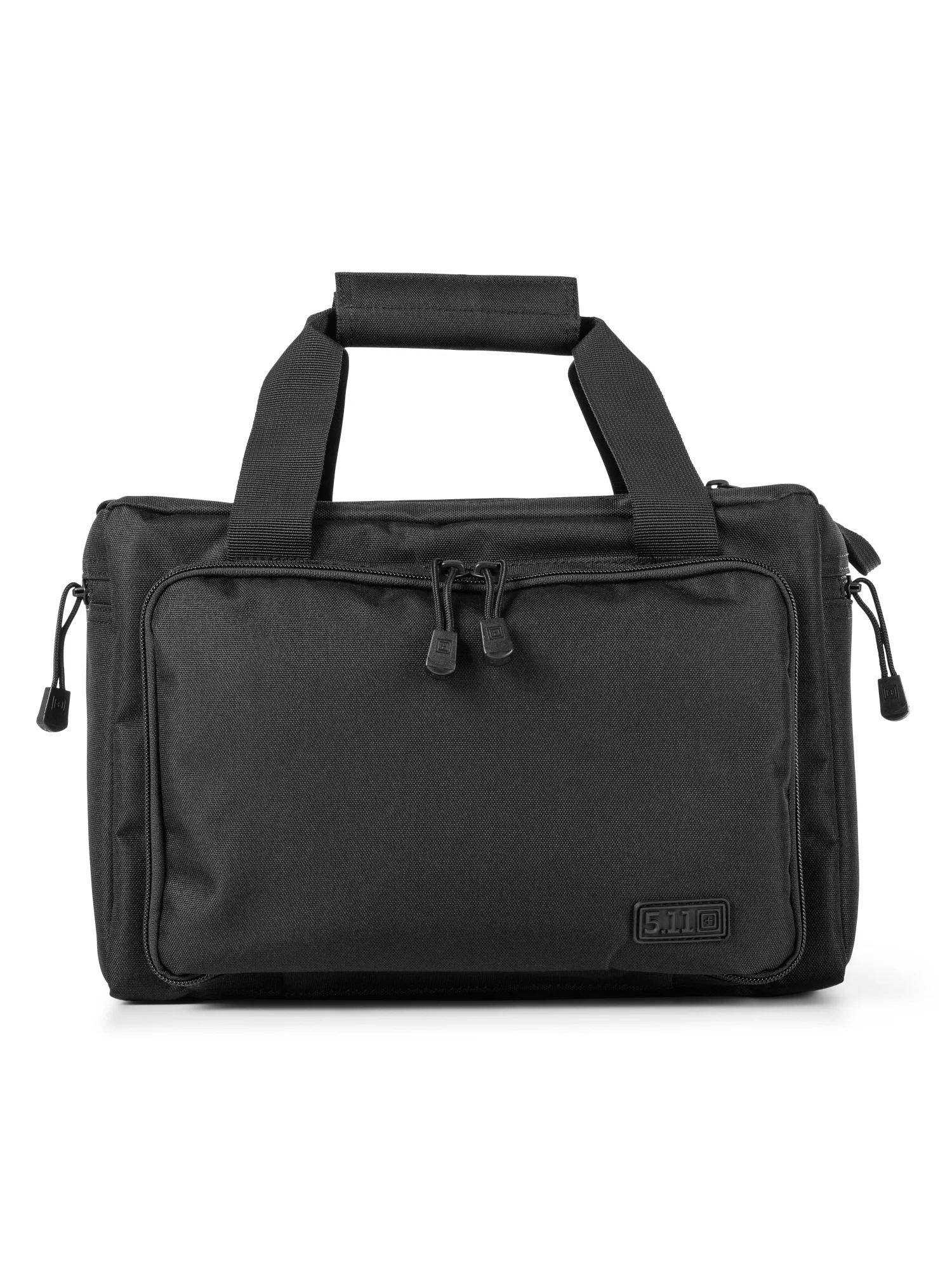 Range Qualifier Bag 18L | High-Quality Gun Range Gear | 5.11 Tactical® Range Qualifier Bag 18L | High-Quality Gun Range Gear | 5.11 Tactical®
