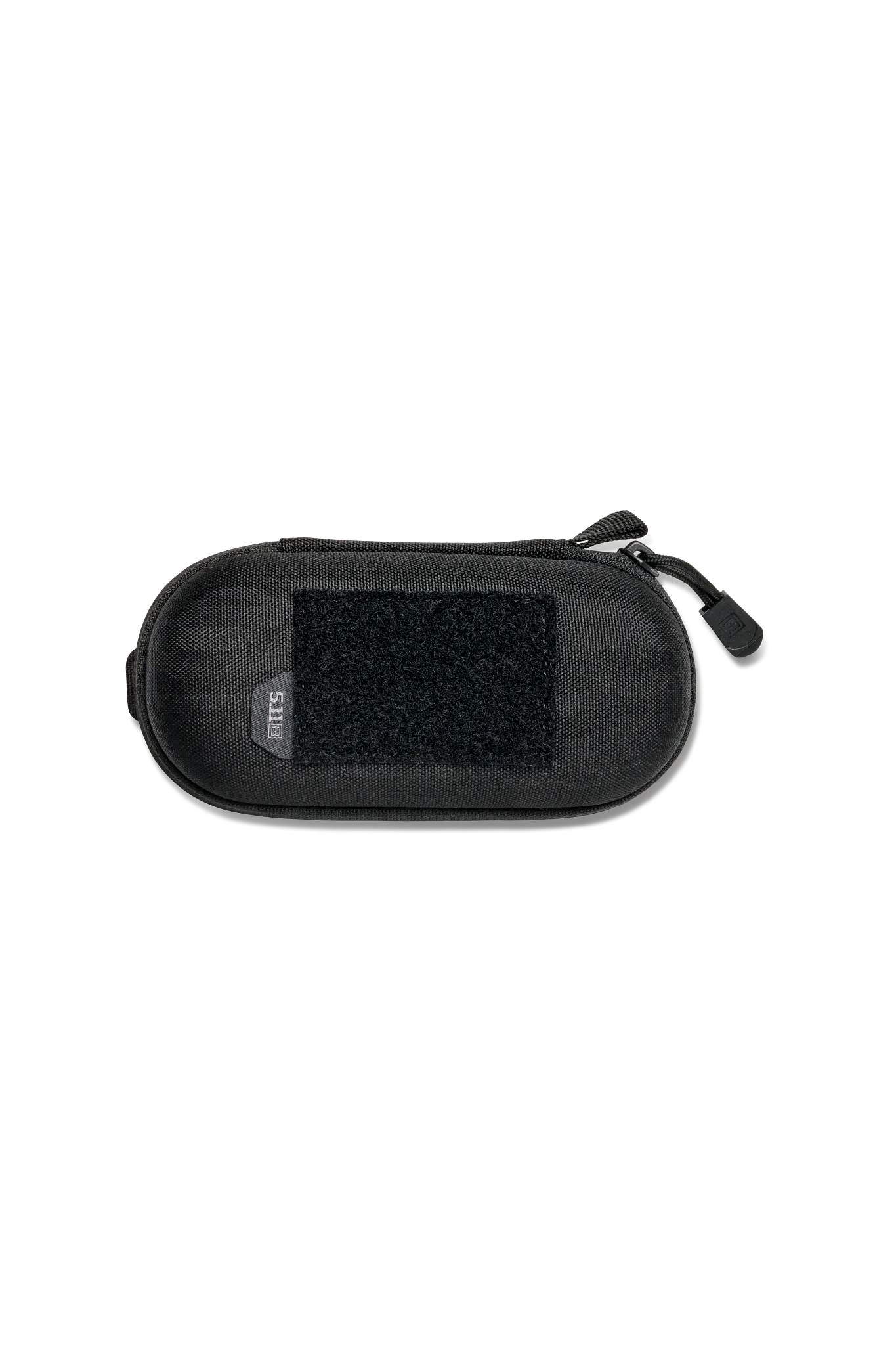 Eyewear Case
