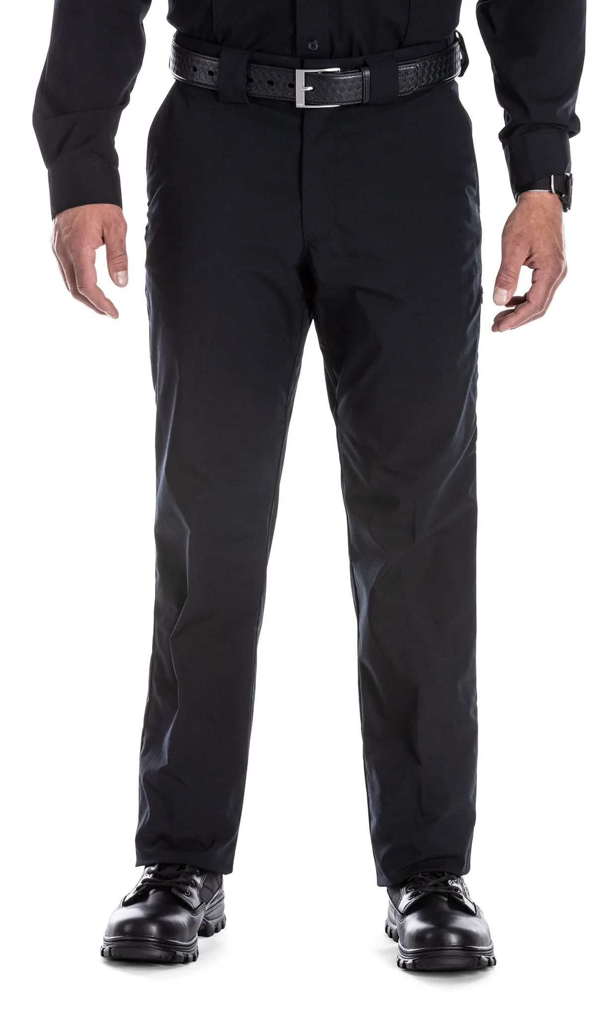 5.11® Men’s Regular Fit Stryke® PDU® Class A Pant