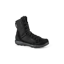5.11® A/T 8