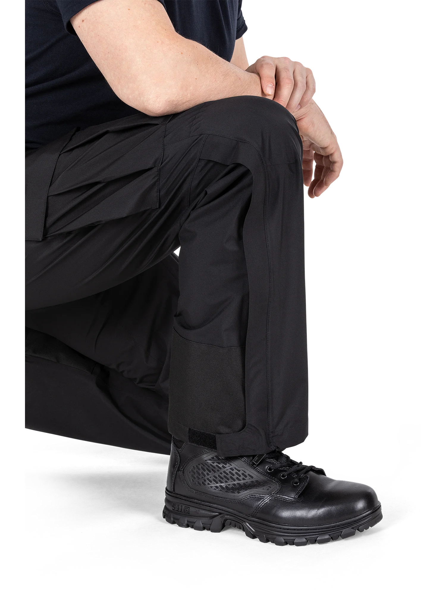 handschuhe für bodybuilding FitDA Fitness Handschuhe, Trainingshandschuhe Damen und Herren(Grau-M) Mammut Sport 24 Zoll Category:City Urban_Shimano Nexus SG C6001 8D  8 Speed Color:Satin Marina