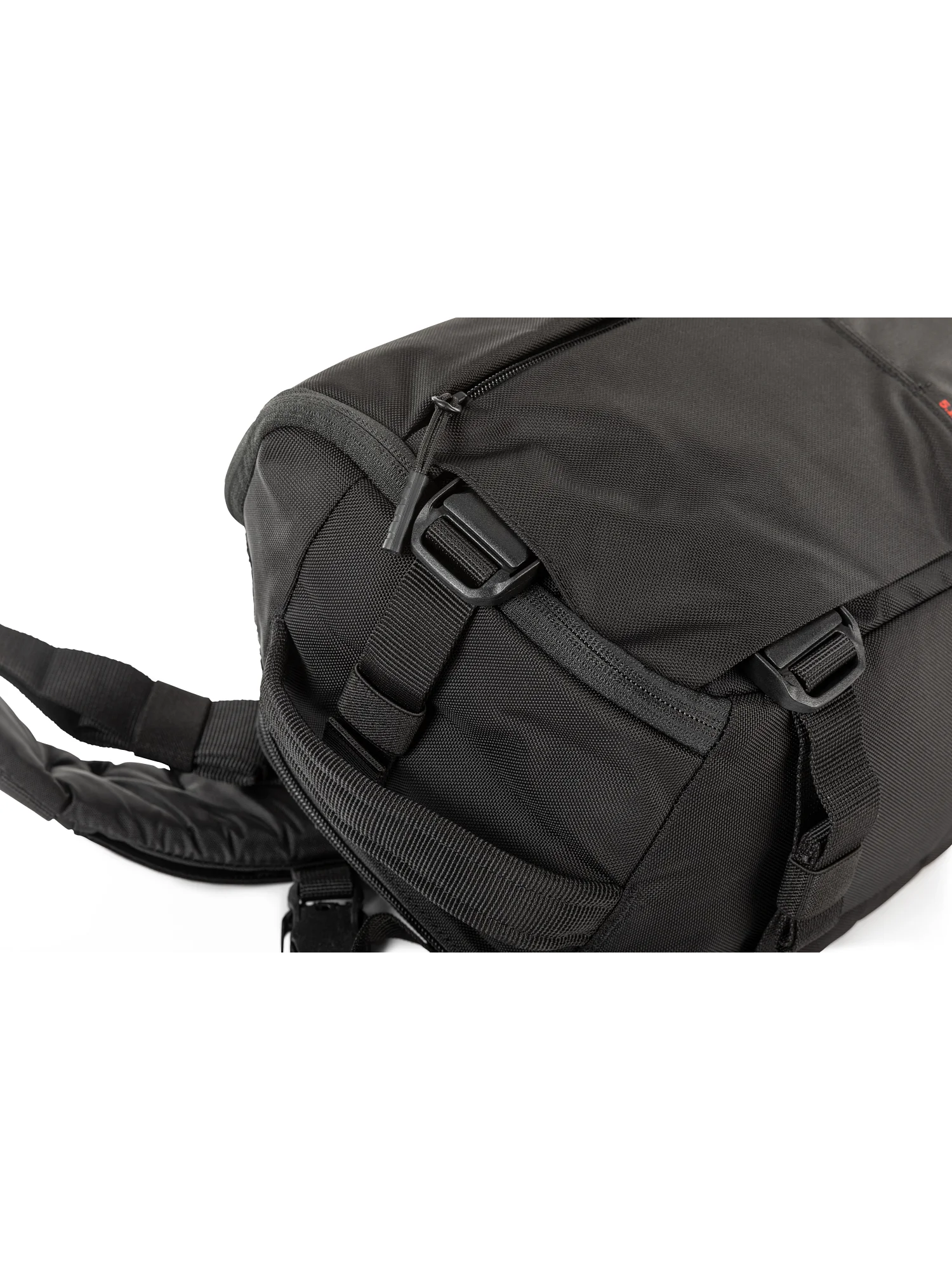 LVC10 Utility Sling Pack 13L