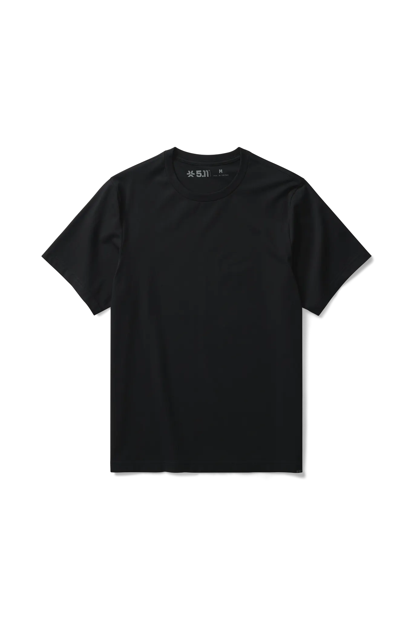 Elevate Short Sleeve Tee