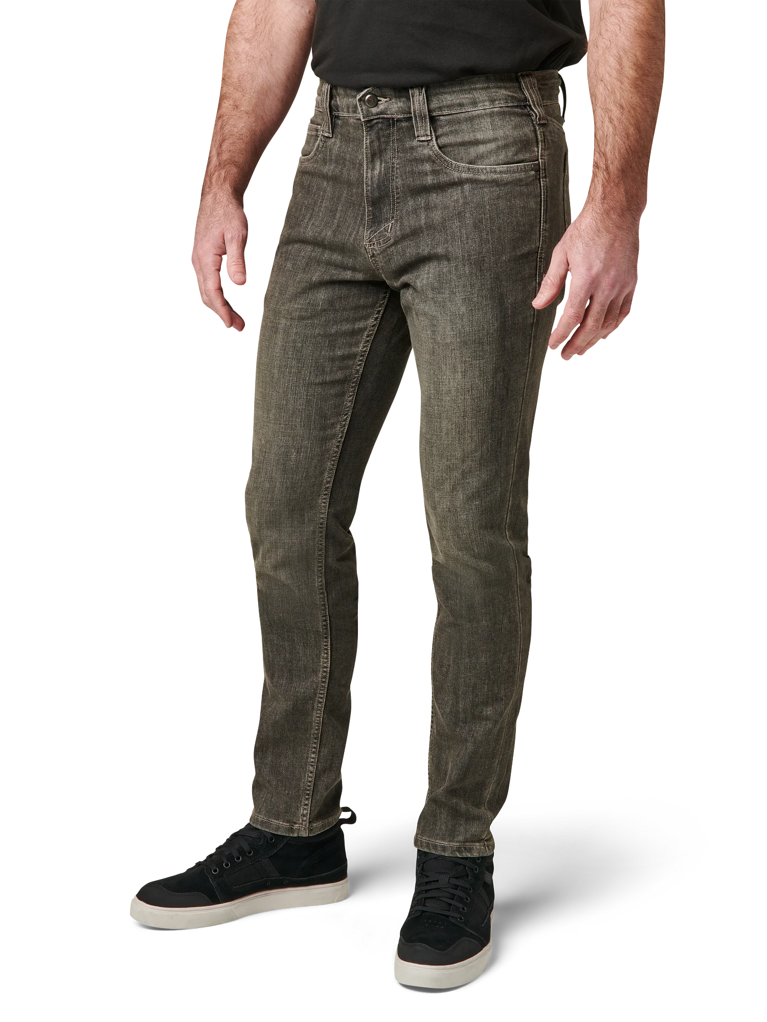 74465_714_DEFENDER_FLEX_SLIM_J
