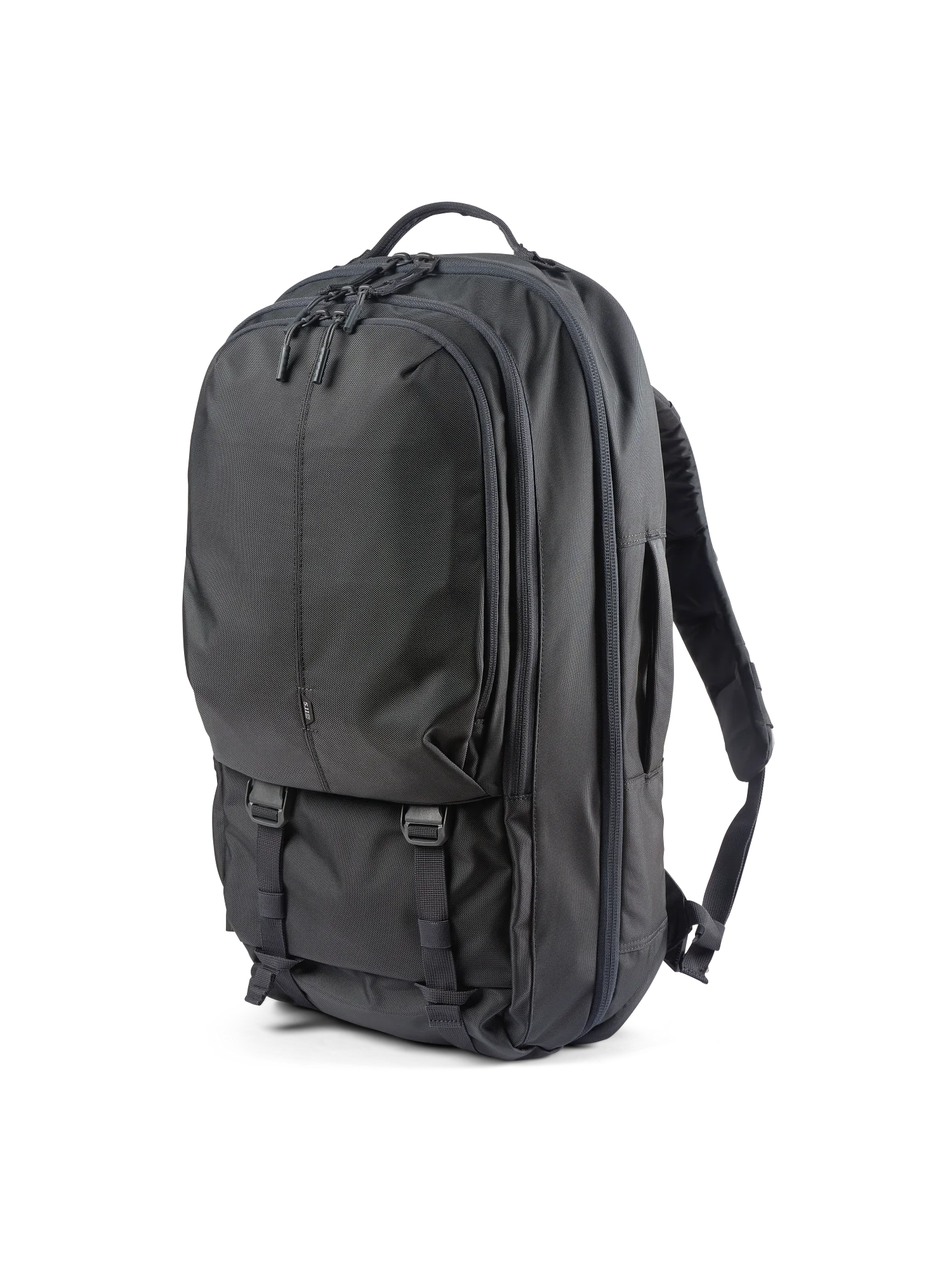 5.11 Tactical - LVC Covert Carry Pack 45L