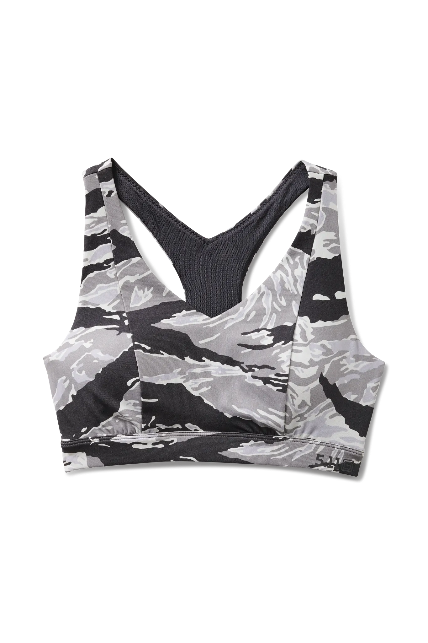 5.11 Tactical Women's PT-R Max Effort Sports Bra